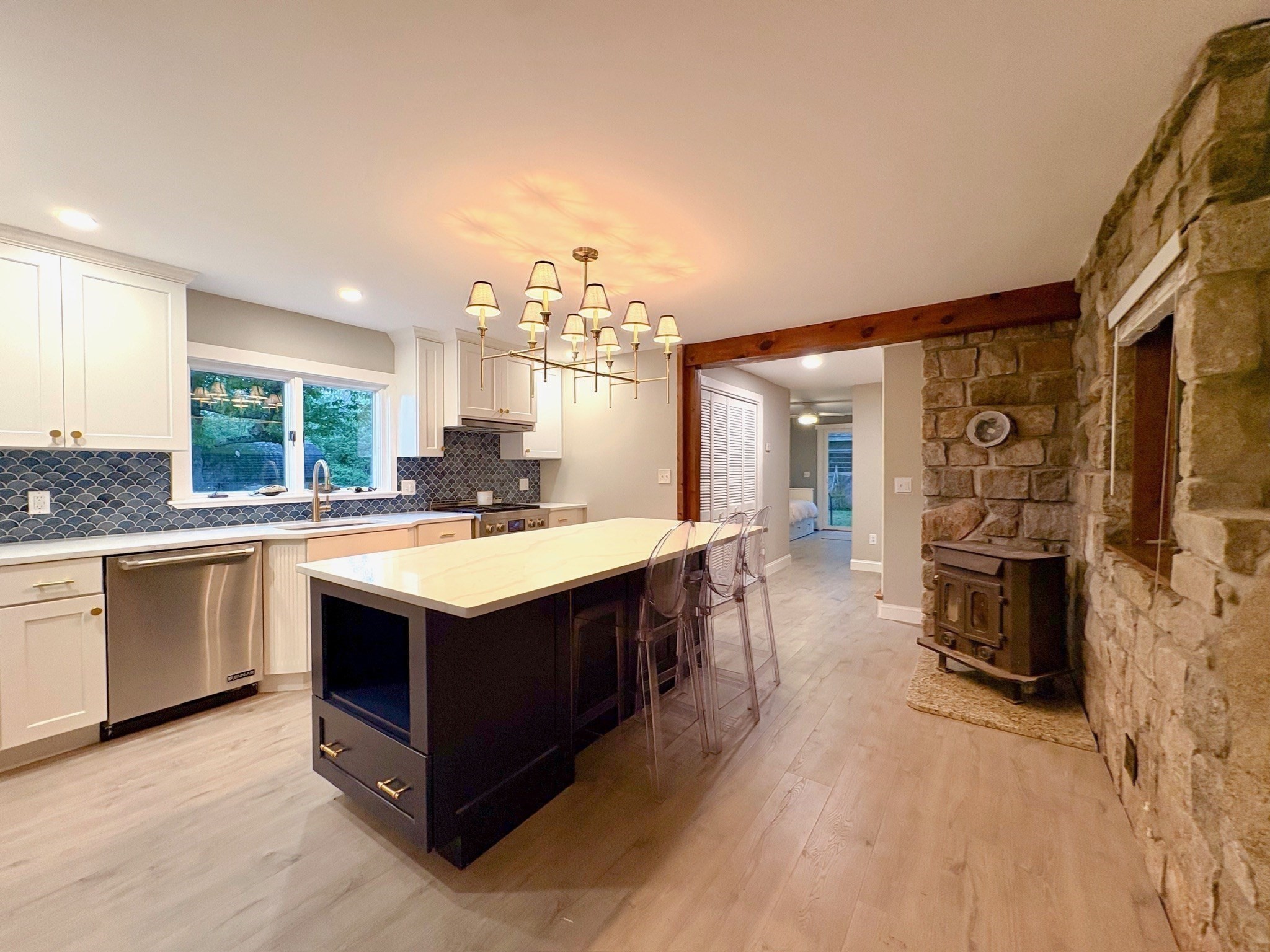 105 Dogwood Property Photo 10