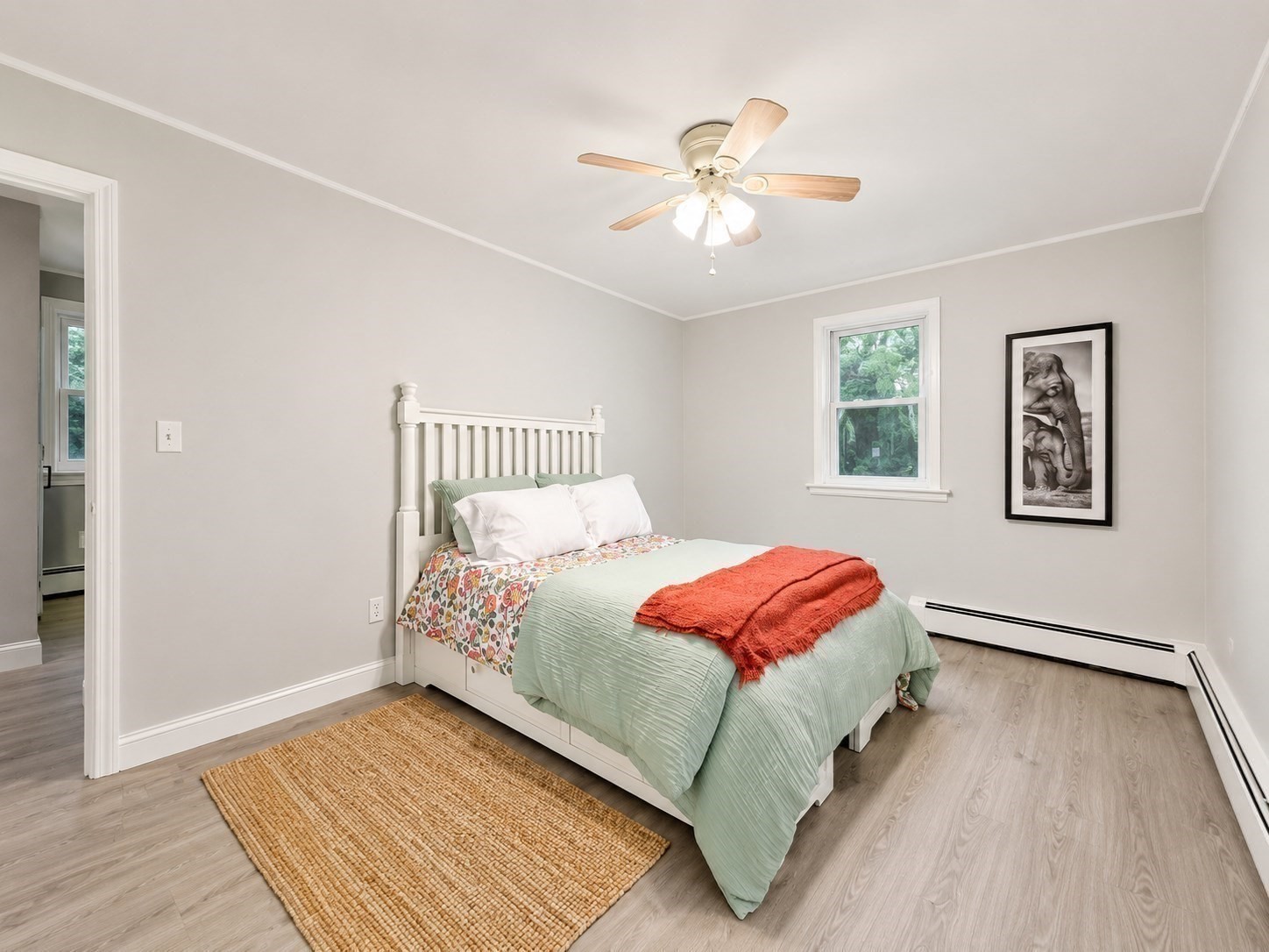105 Dogwood Property Photo 13