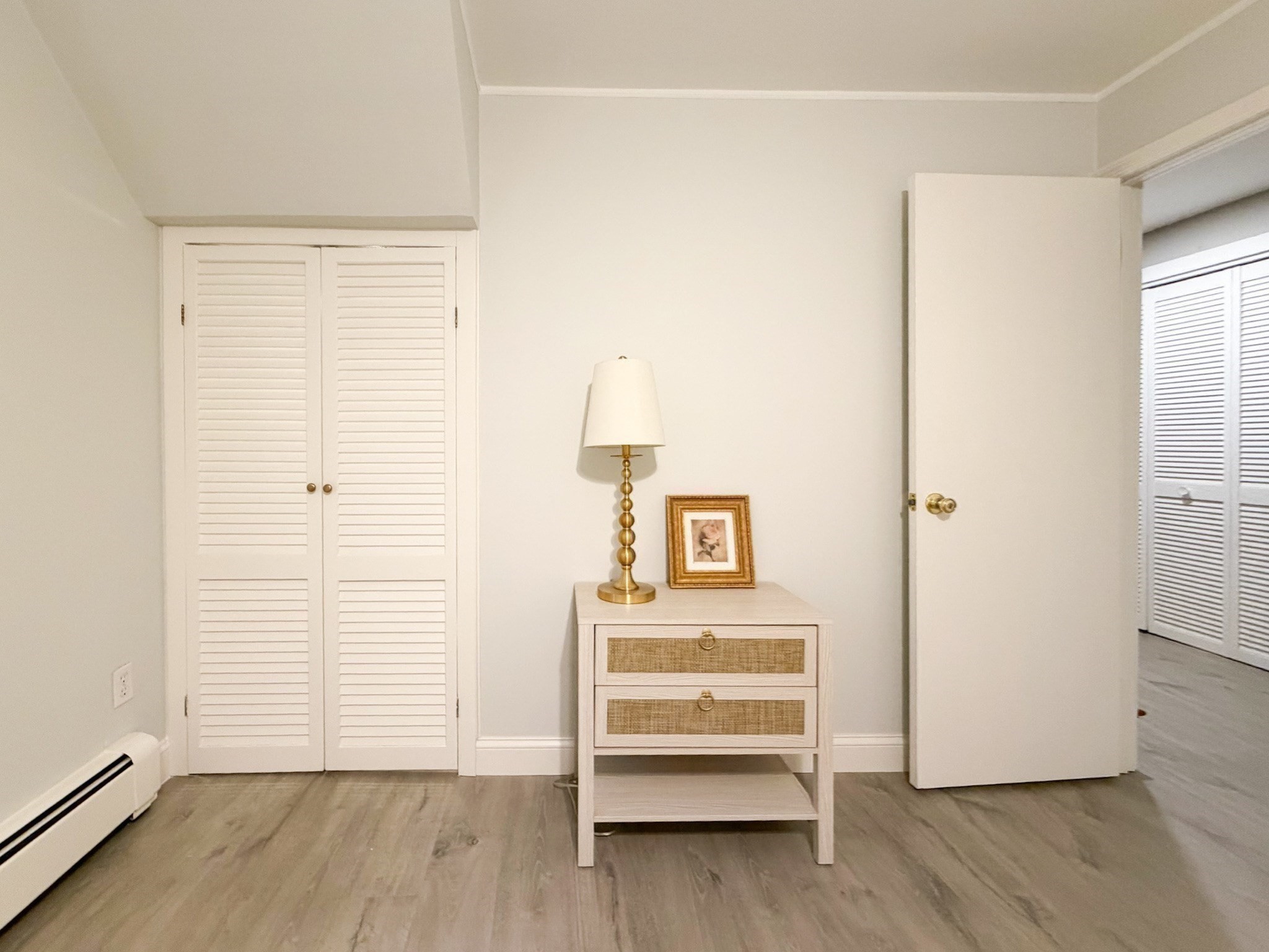 105 Dogwood Property Photo 14