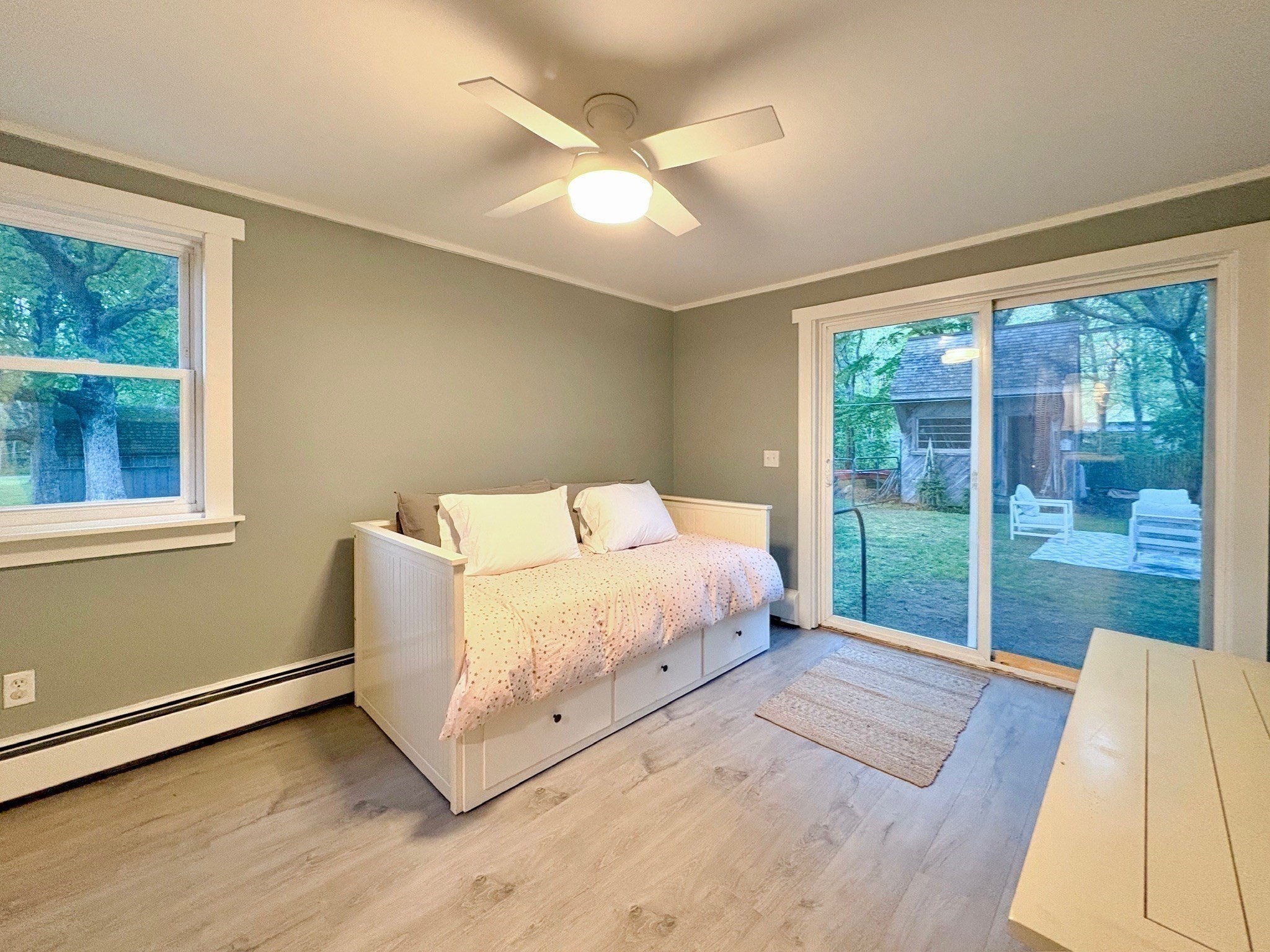 105 Dogwood Property Photo 15