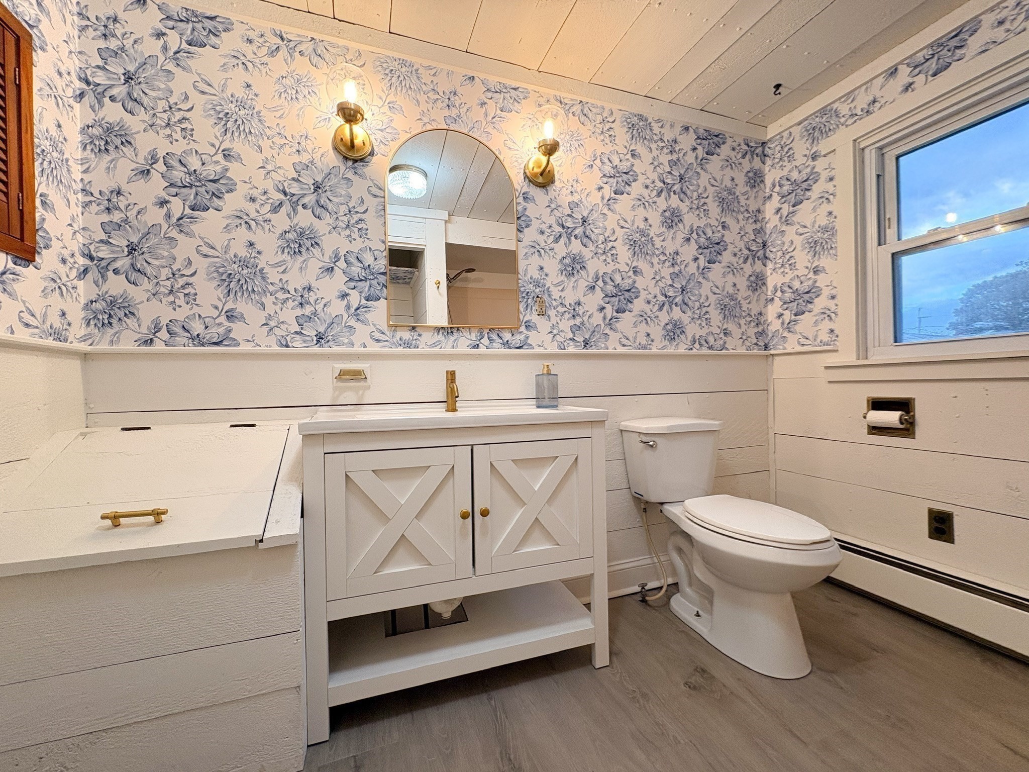 105 Dogwood Property Photo 17