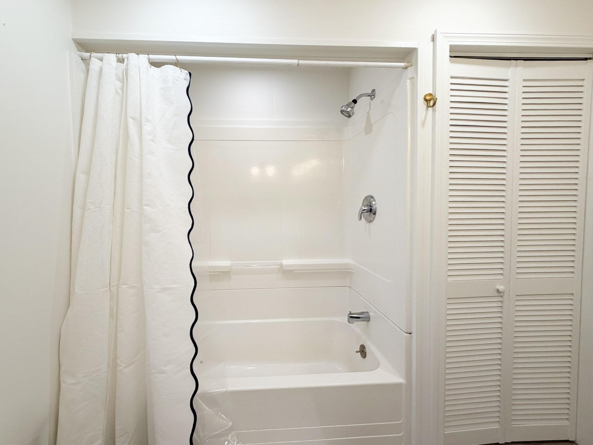 105 Dogwood Property Photo 22