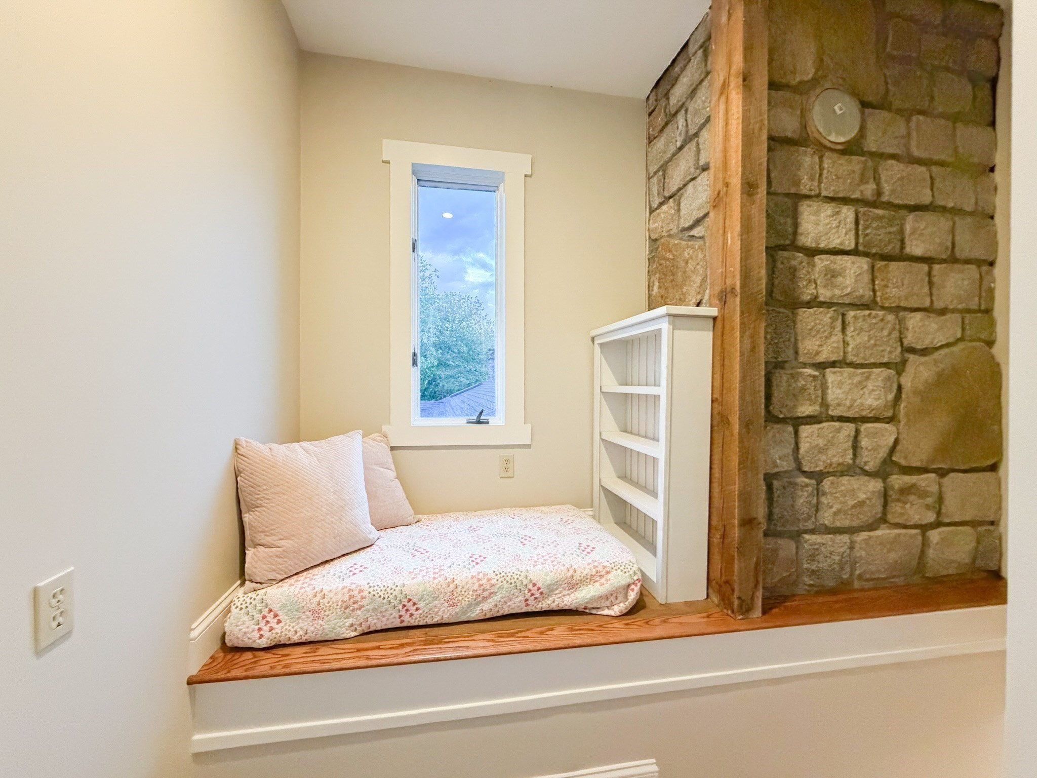 105 Dogwood Property Photo 23