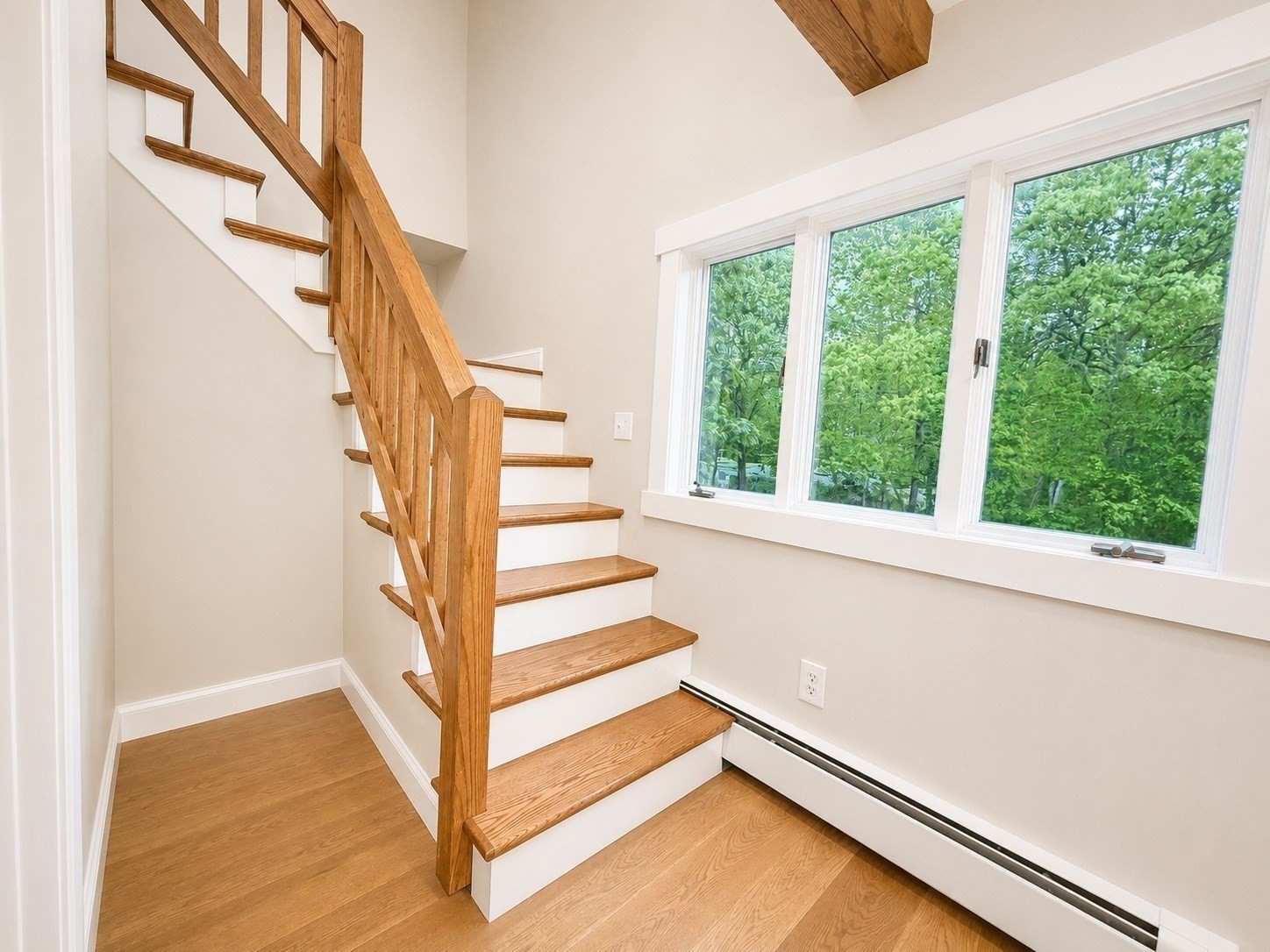 105 Dogwood Property Photo 25