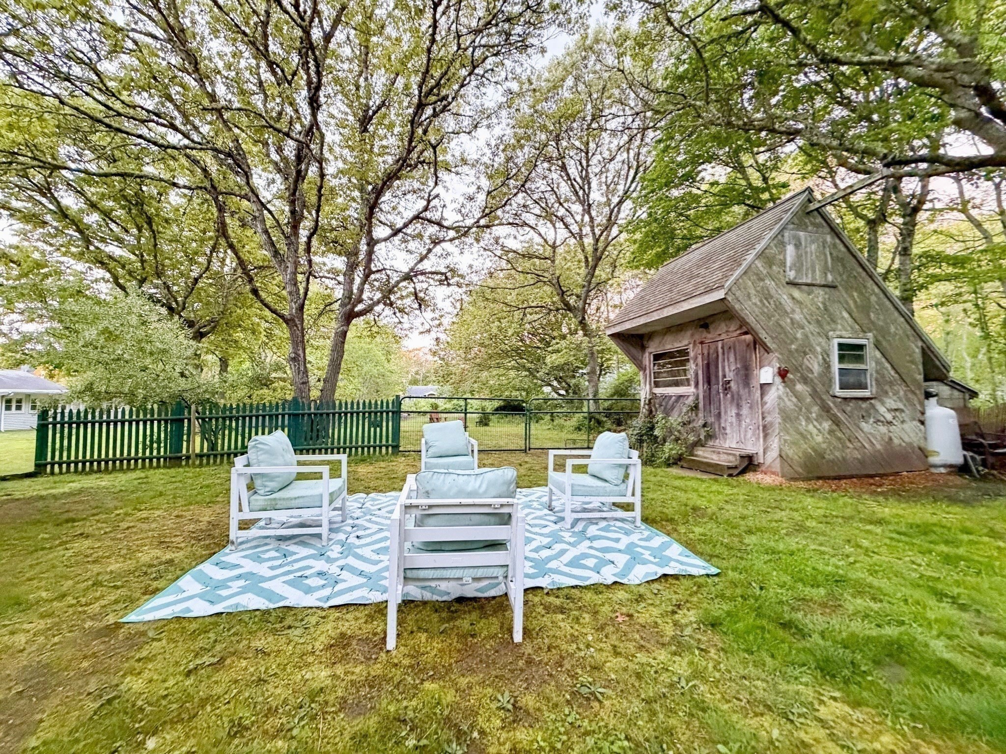 105 Dogwood Property Photo 30