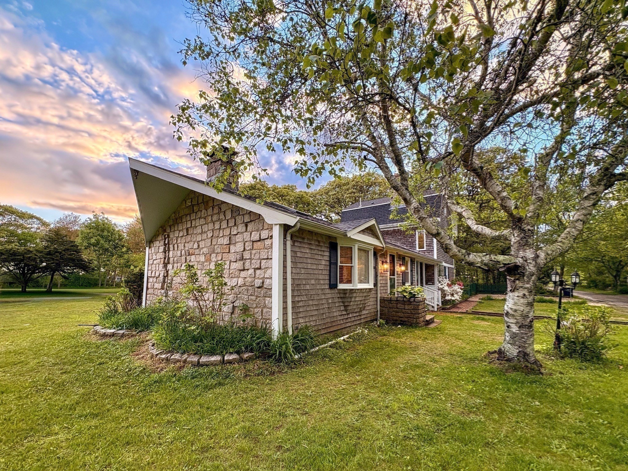 105 Dogwood Property Photo 32