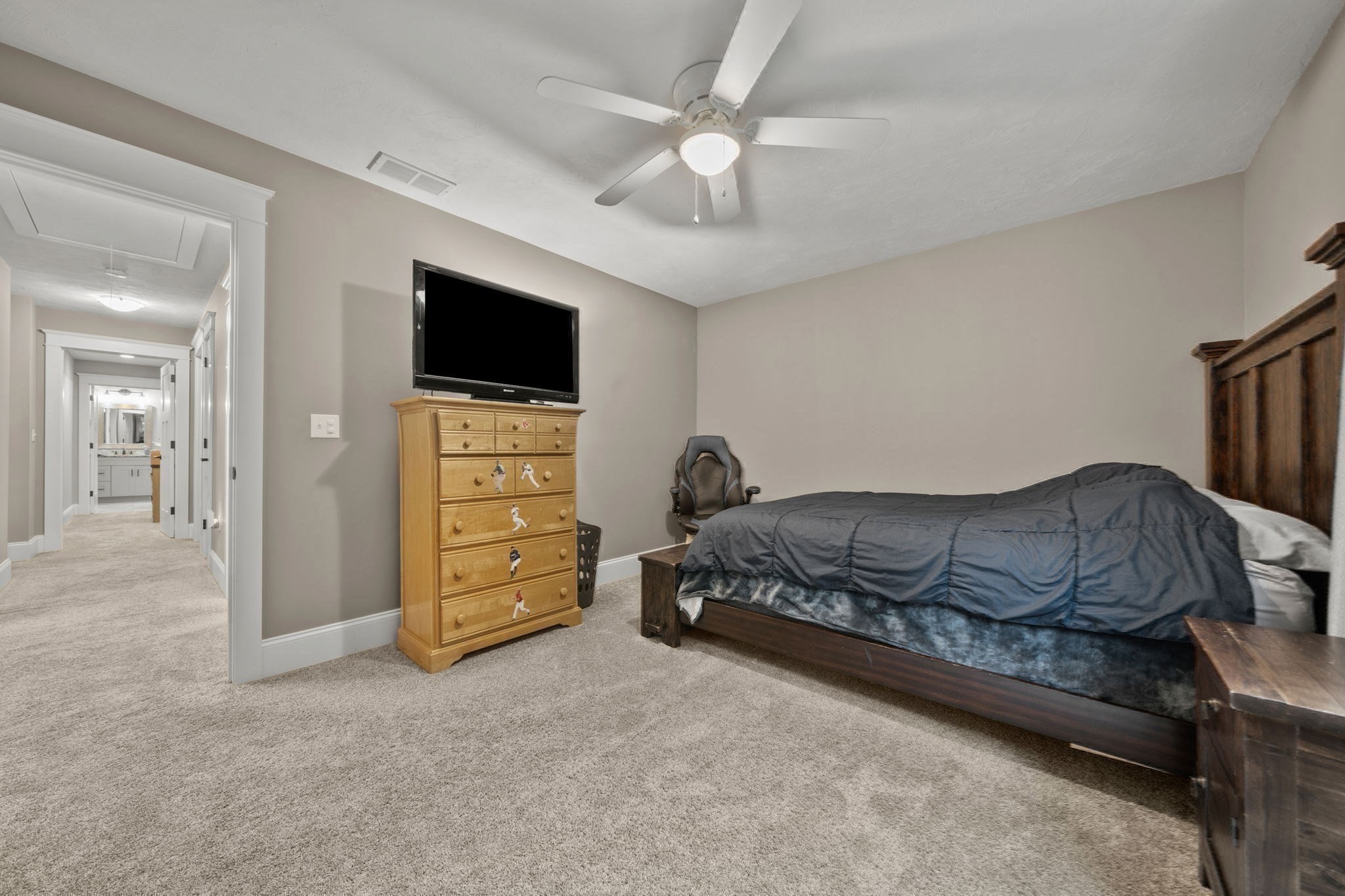 800 Johnson St Property Photo 25