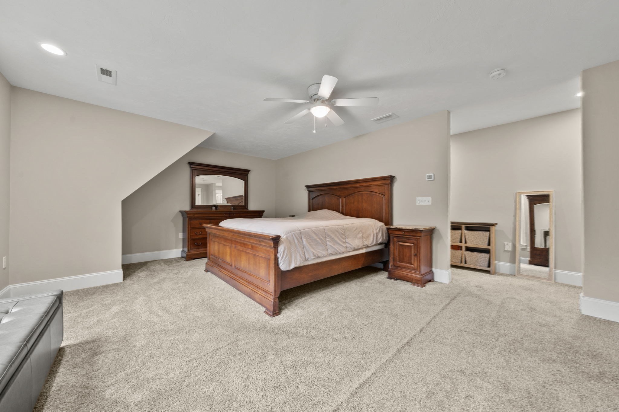 800 Johnson St Property Photo 29