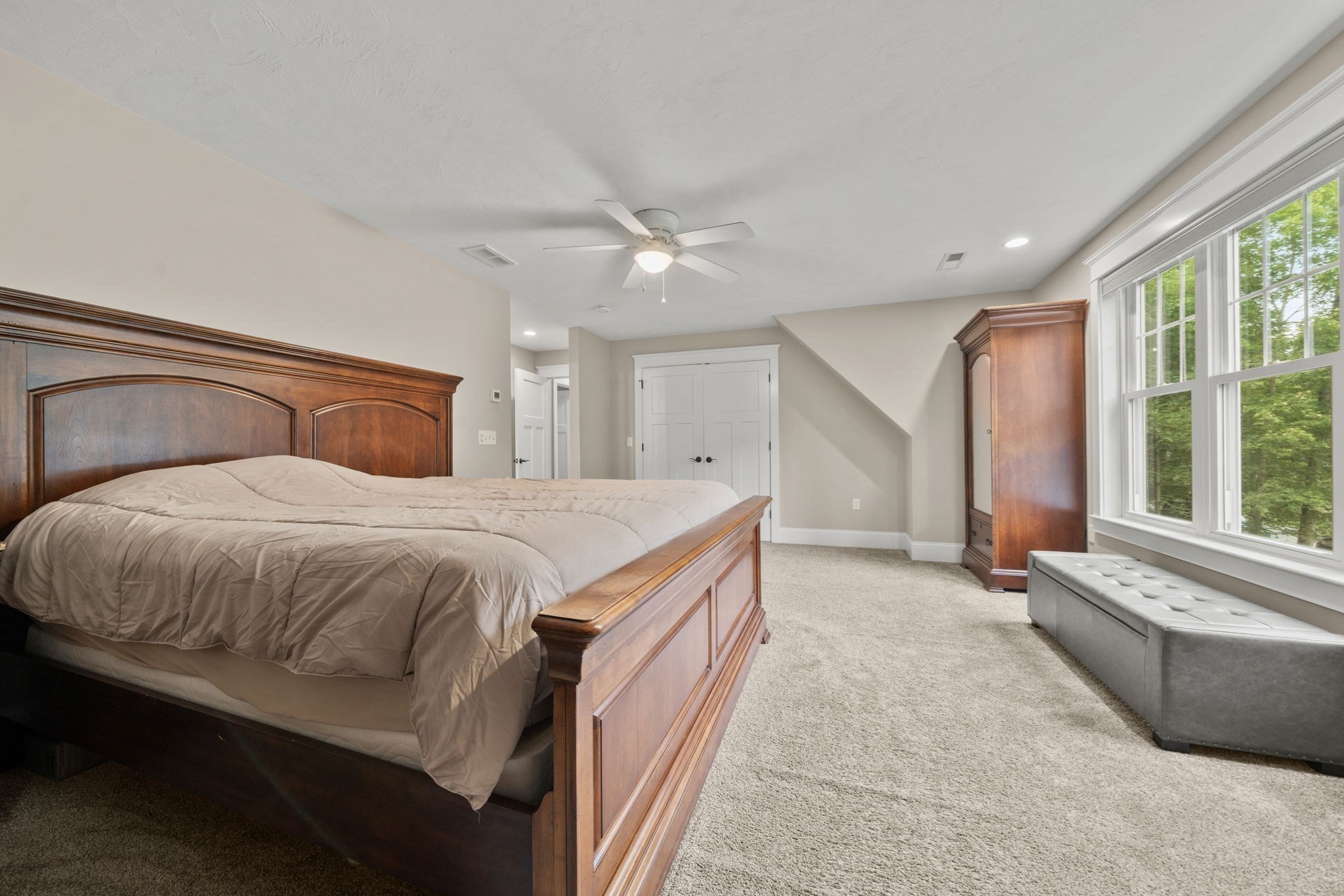 800 Johnson St Property Photo 30