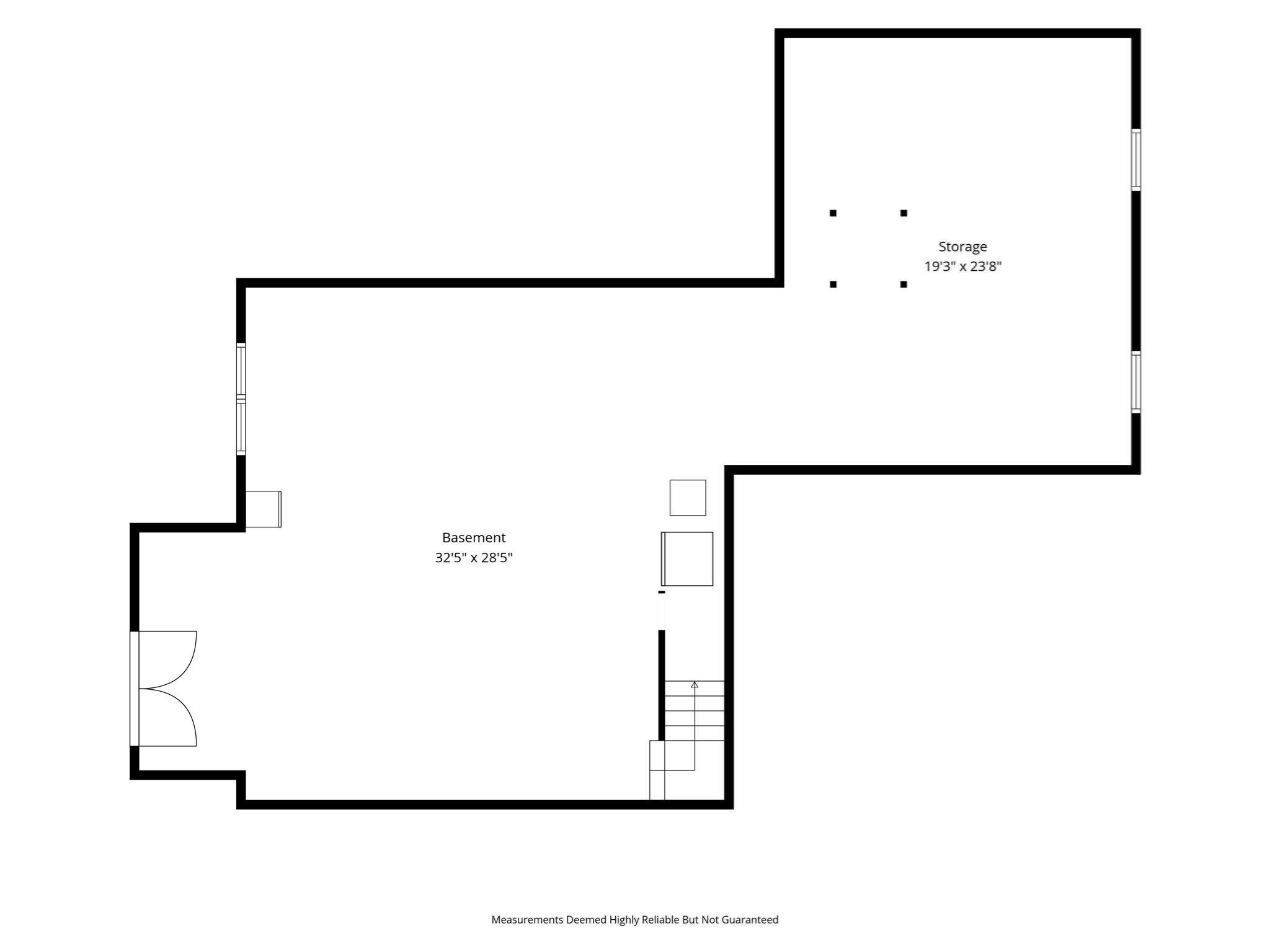 800 Johnson St Property Photo 40