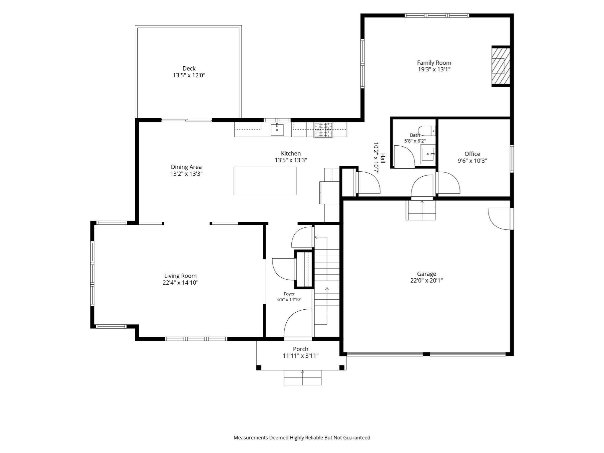 800 Johnson St Property Photo 41