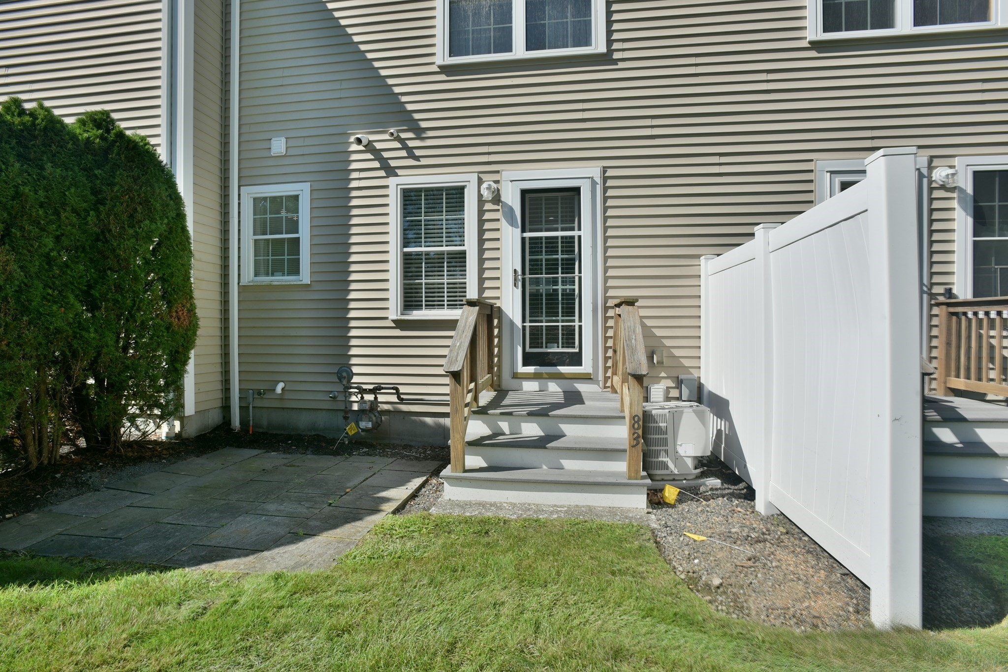 83 Boxberry Ln # 83 Property Photo 4