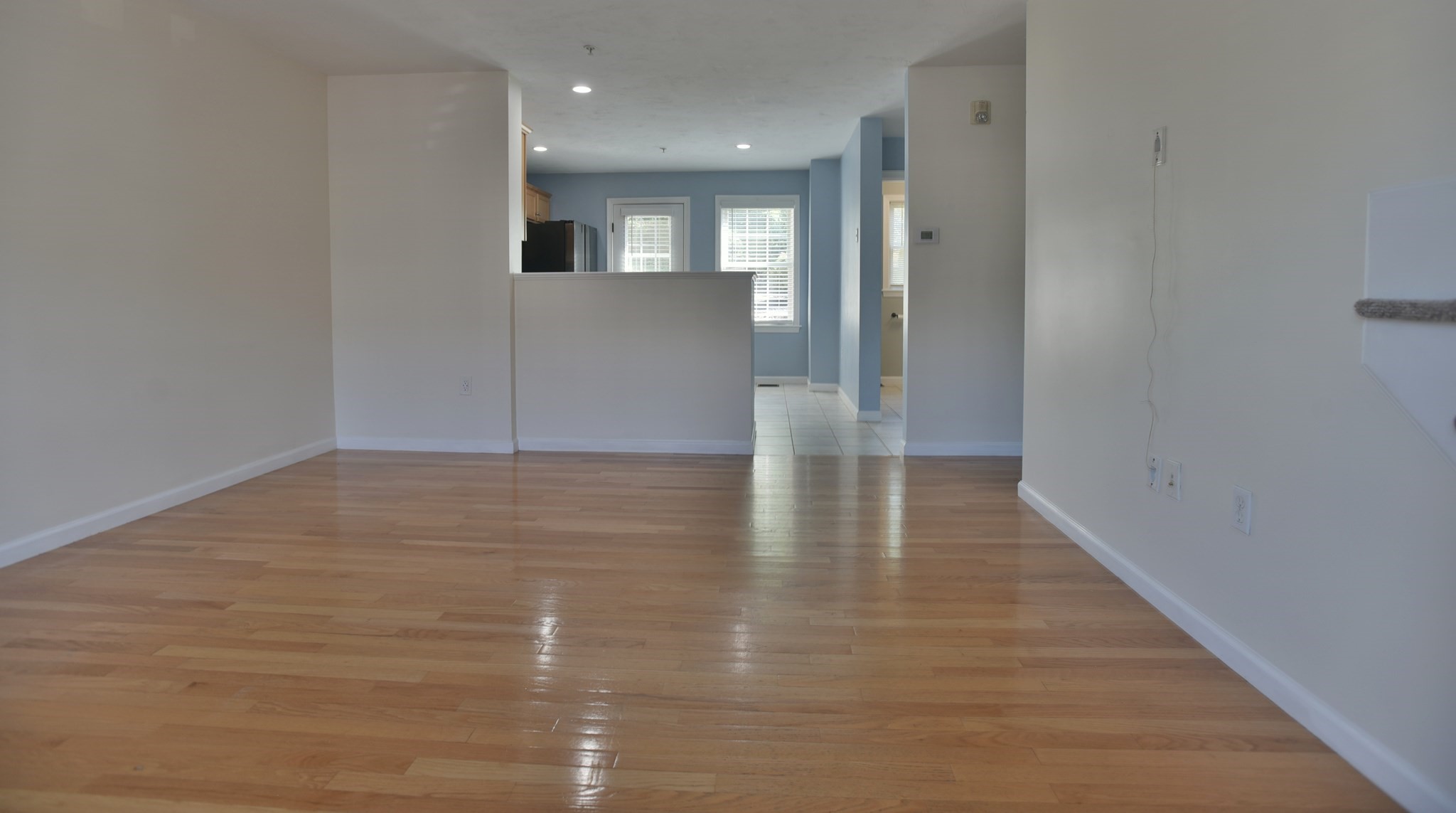 83 Boxberry Ln # 83 Property Photo 6
