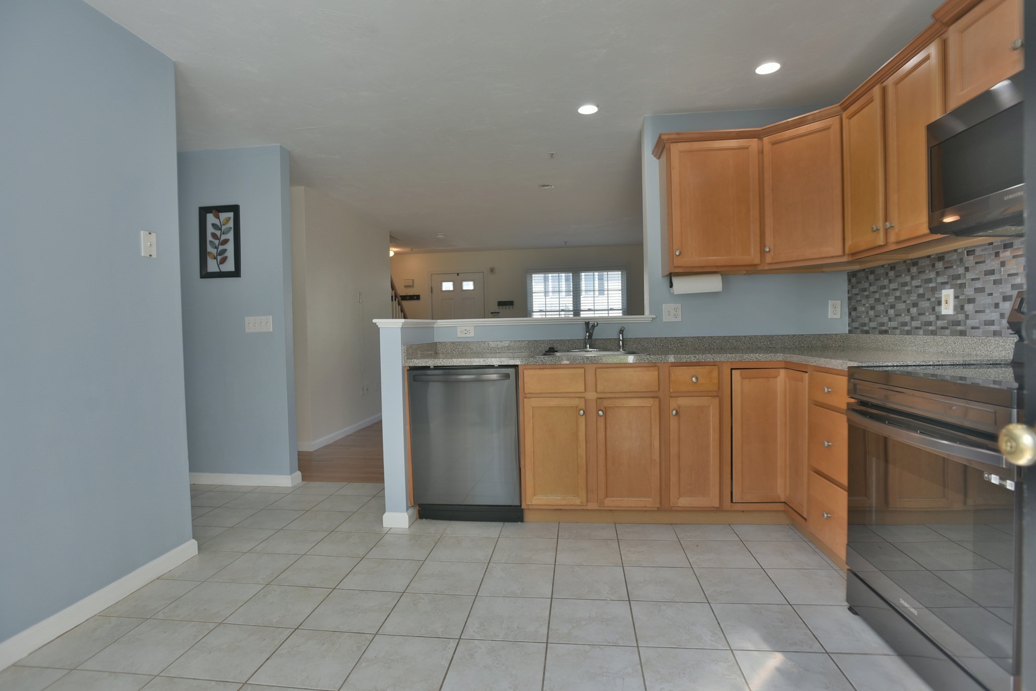 83 Boxberry Ln # 83 Property Photo 10