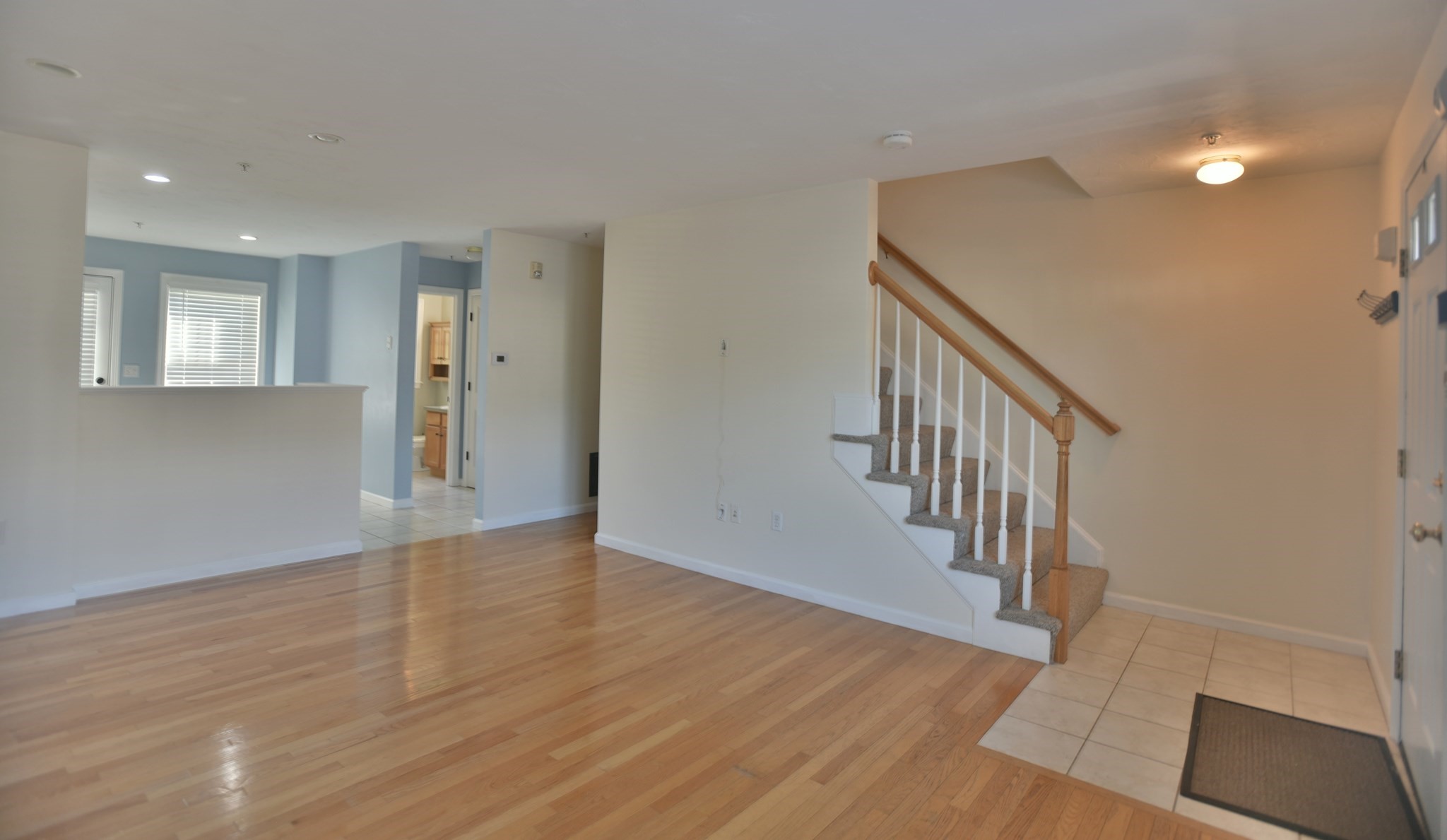 83 Boxberry Ln # 83 Property Photo 11