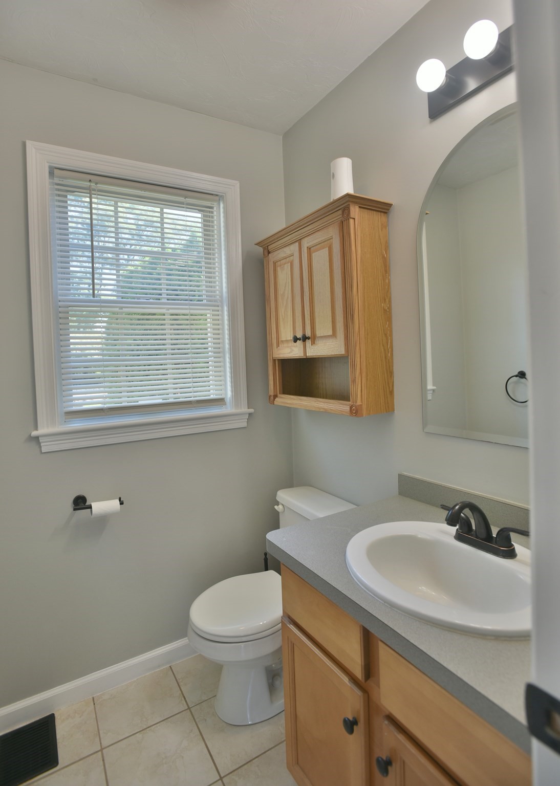 83 Boxberry Ln # 83 Property Photo 12