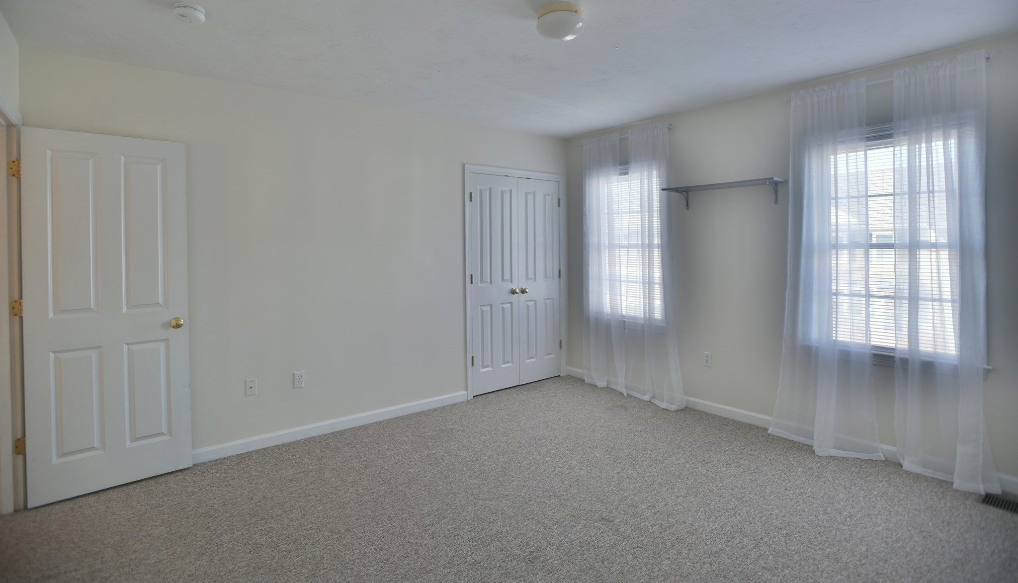 83 Boxberry Ln # 83 Property Photo 13