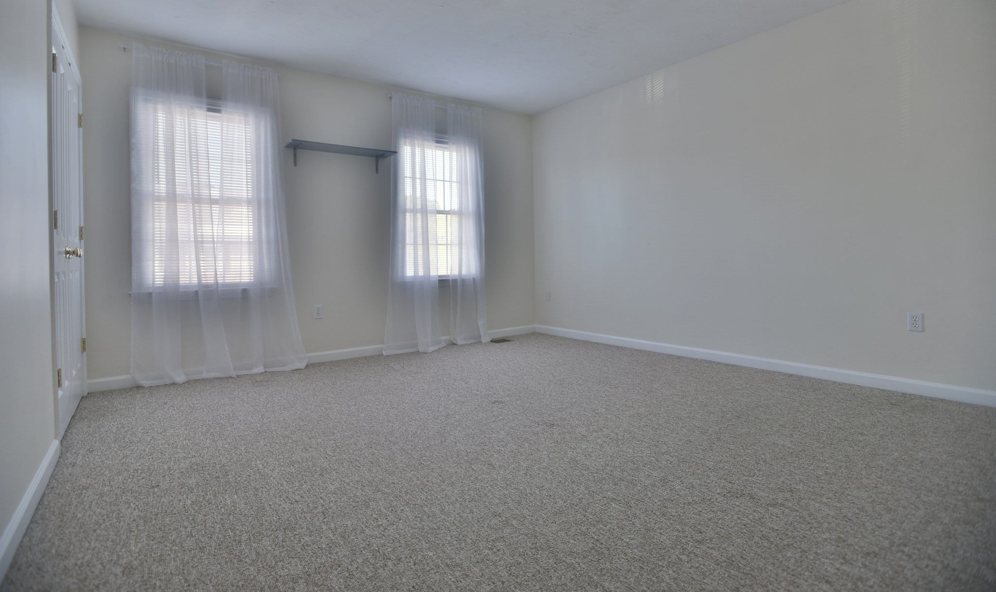 83 Boxberry Ln # 83 Property Photo 14