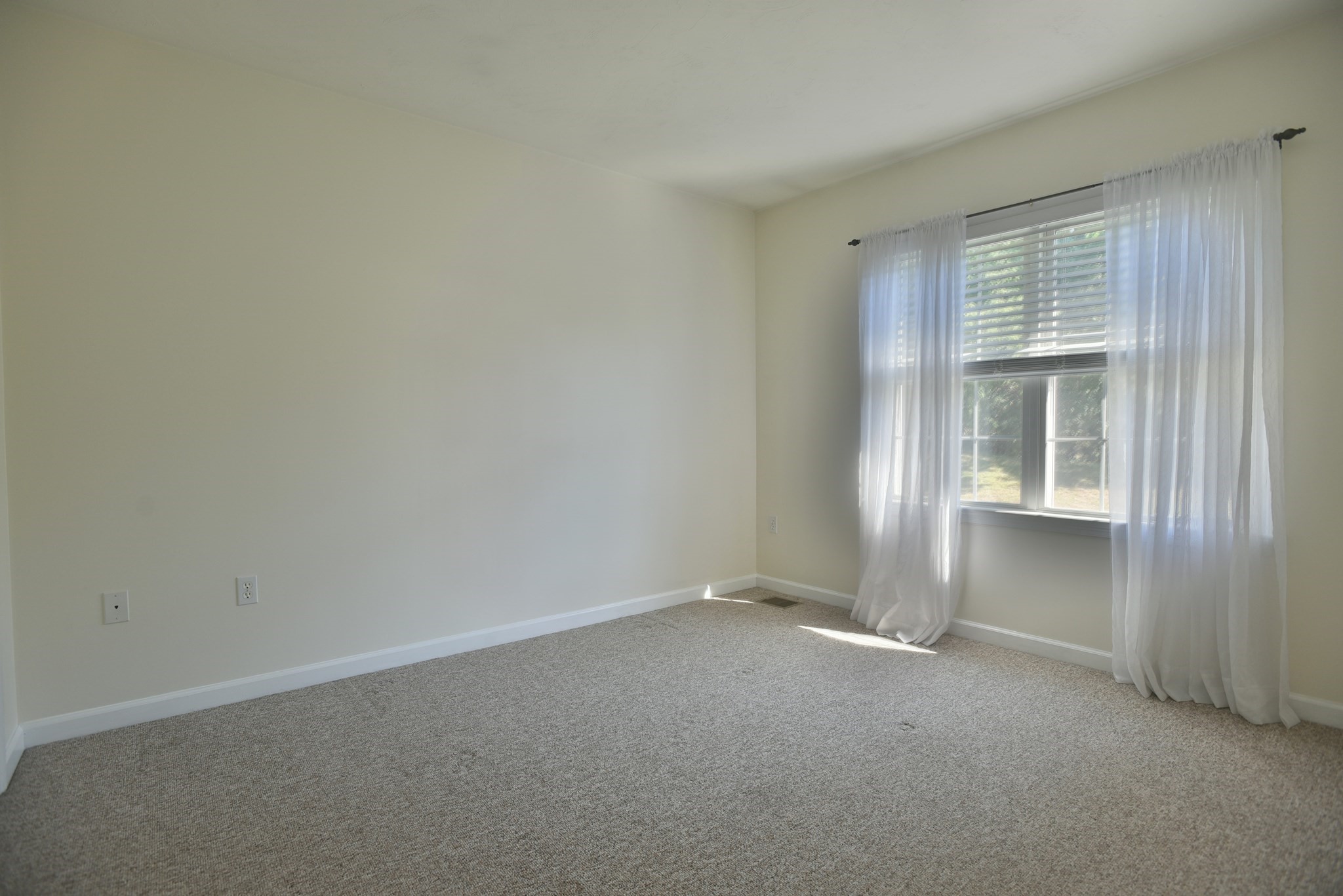 83 Boxberry Ln # 83 Property Photo 15