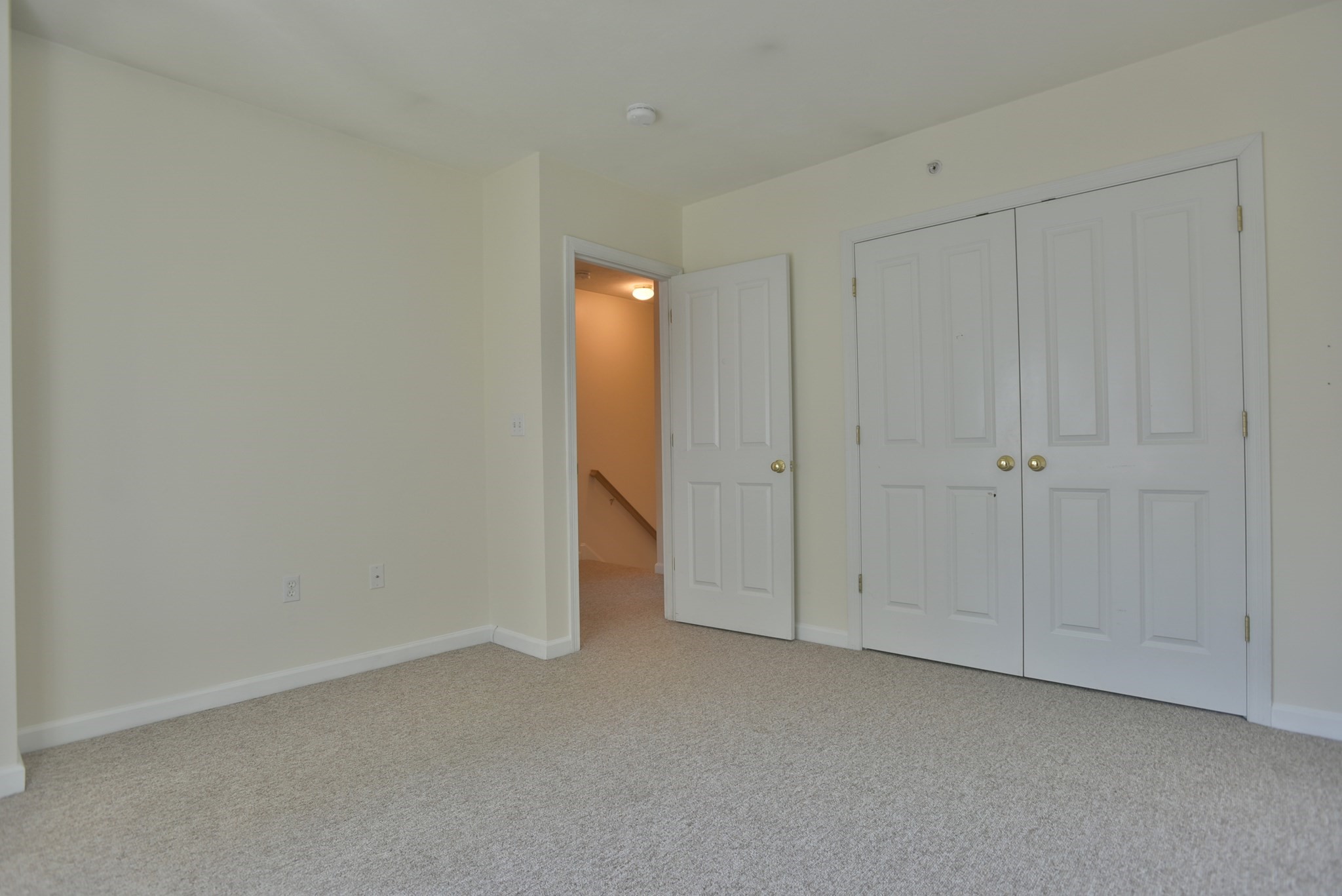 83 Boxberry Ln # 83 Property Photo 16