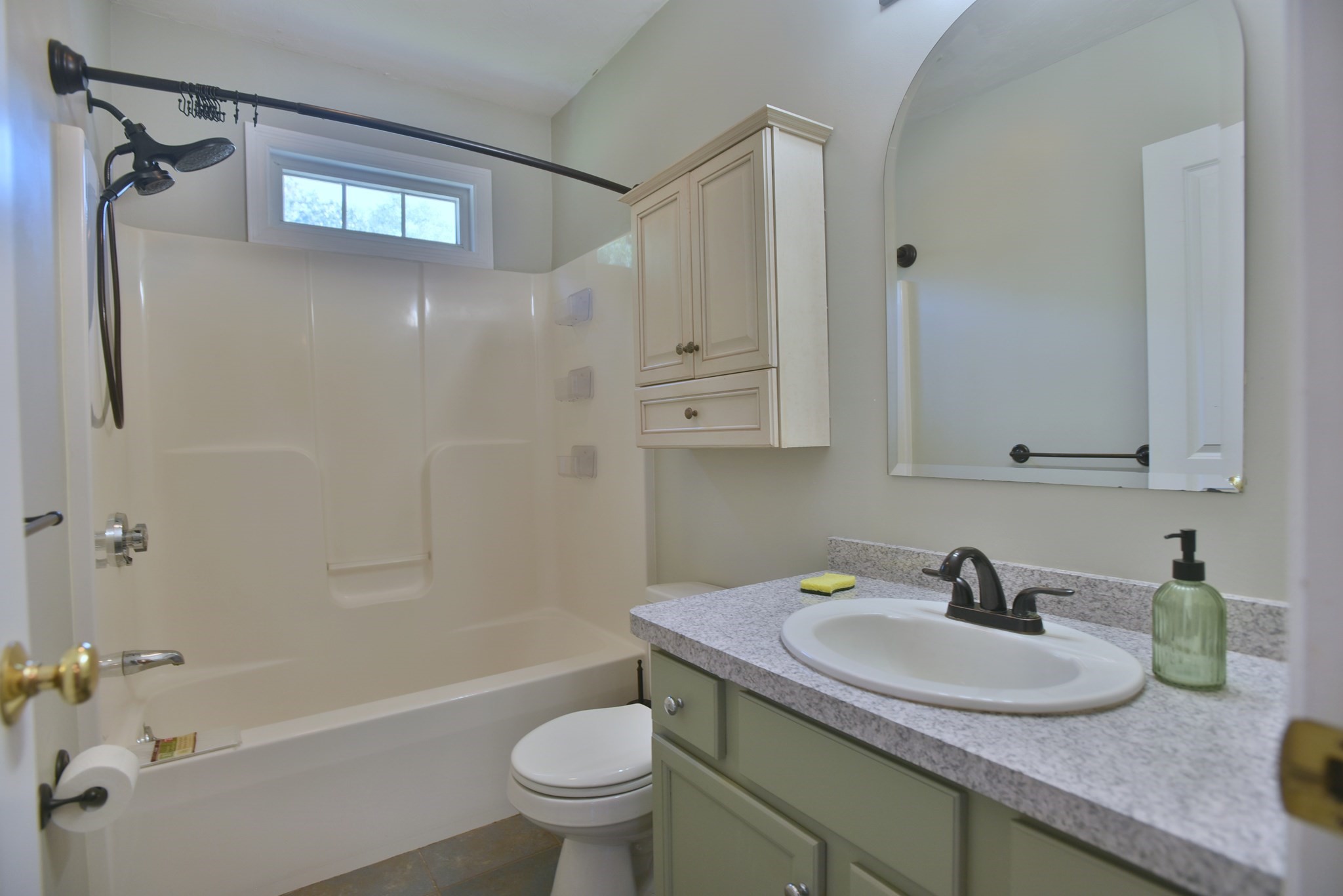 83 Boxberry Ln # 83 Property Photo 17