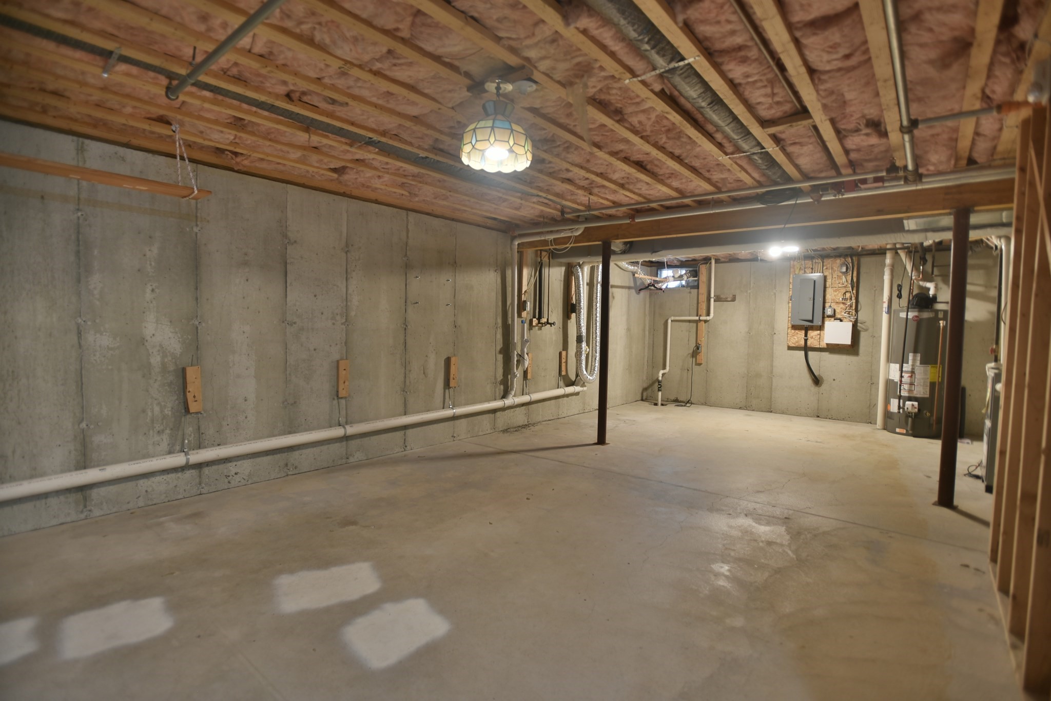 83 Boxberry Ln # 83 Property Photo 18