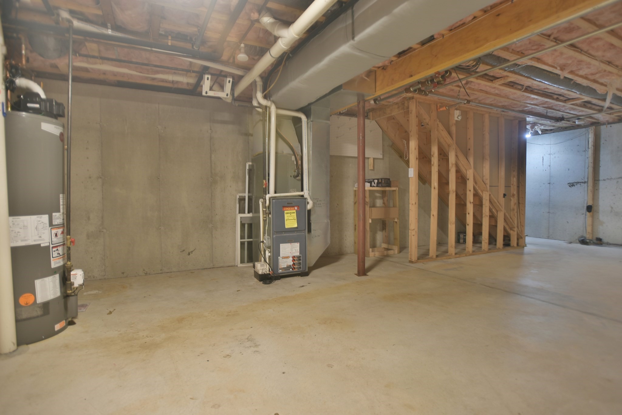 83 Boxberry Ln # 83 Property Photo 19