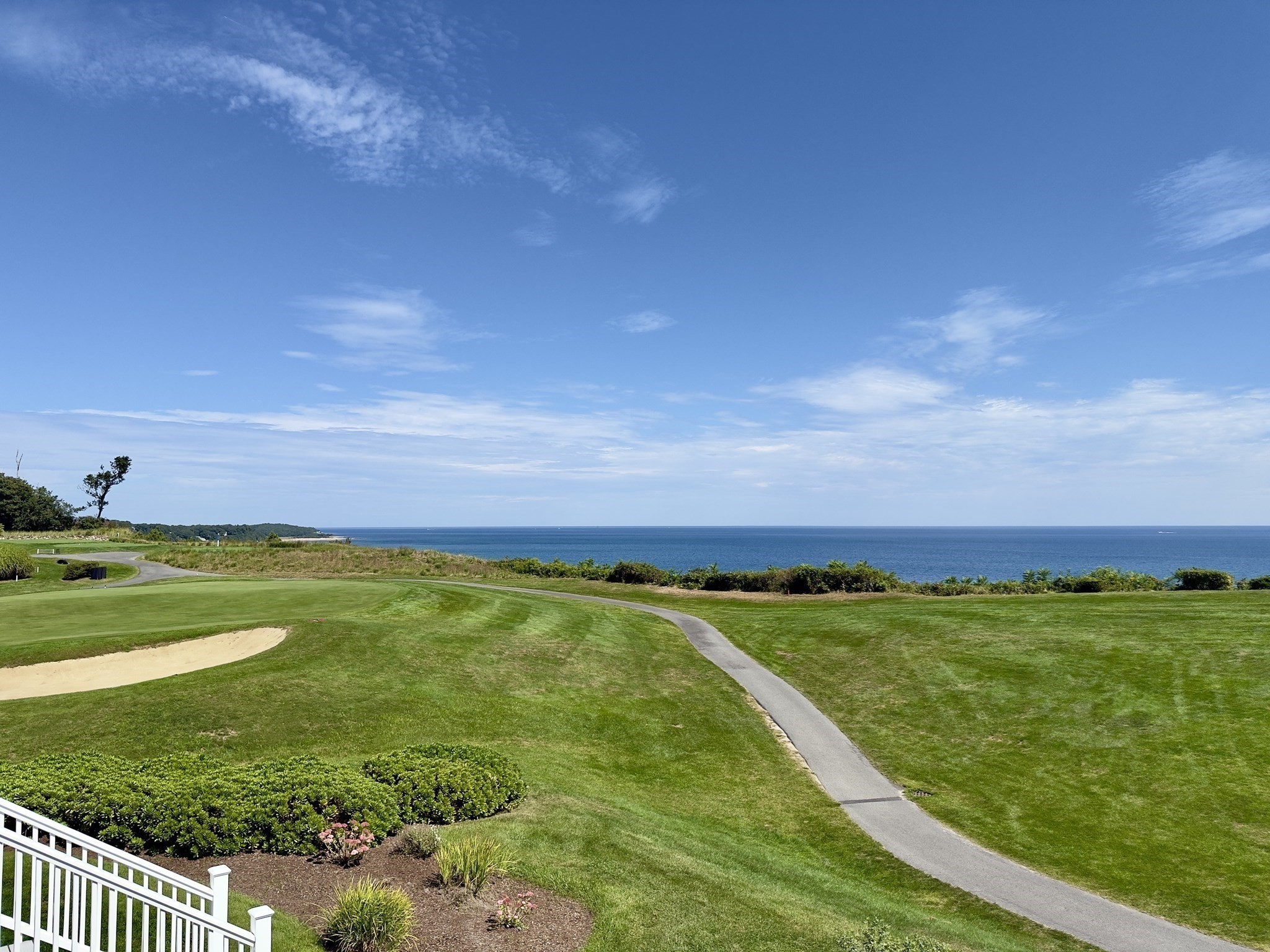 17 Fore Ct Property Photo 2