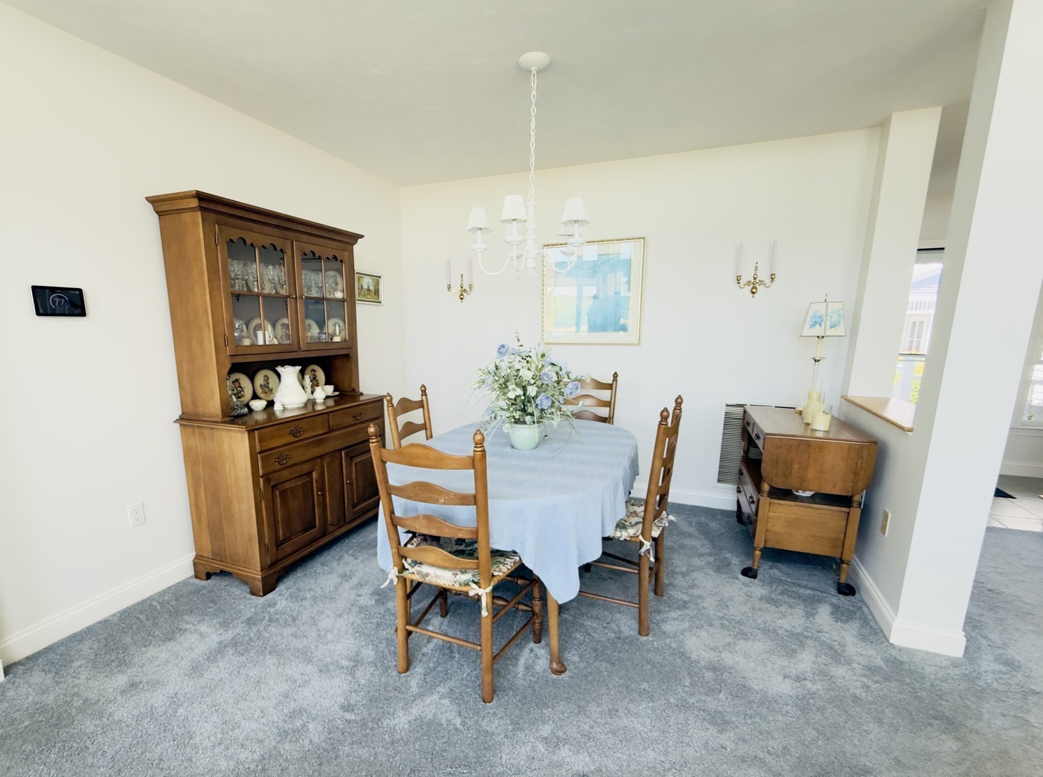 17 Fore Ct Property Photo 6