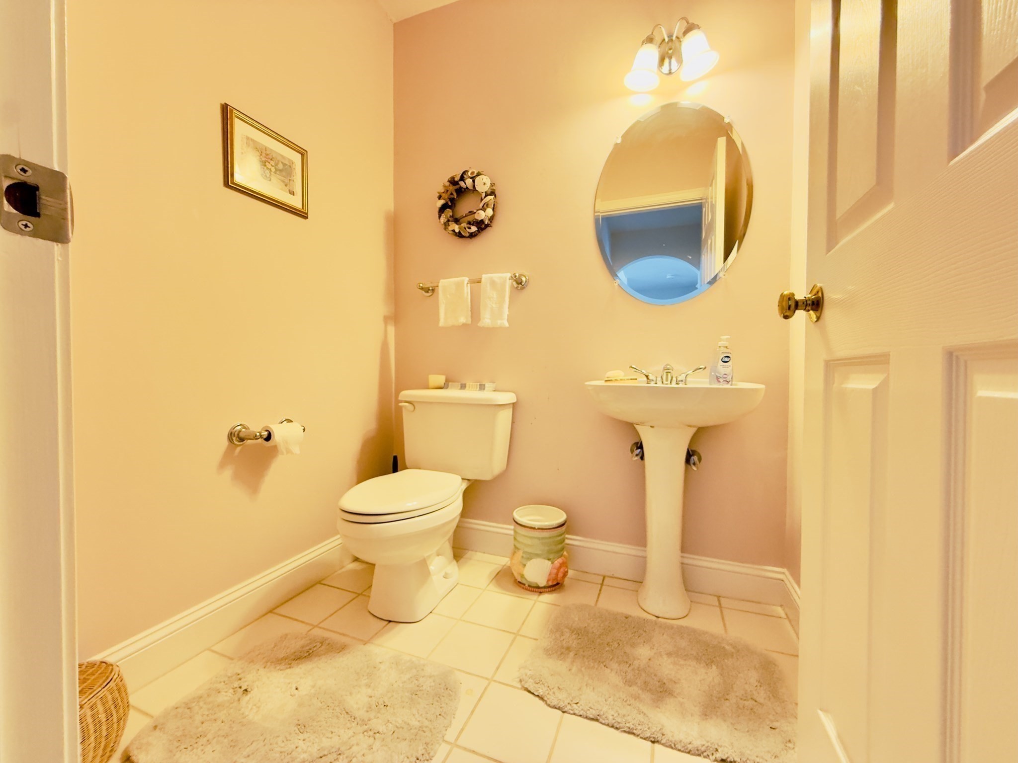 17 Fore Ct Property Photo 9