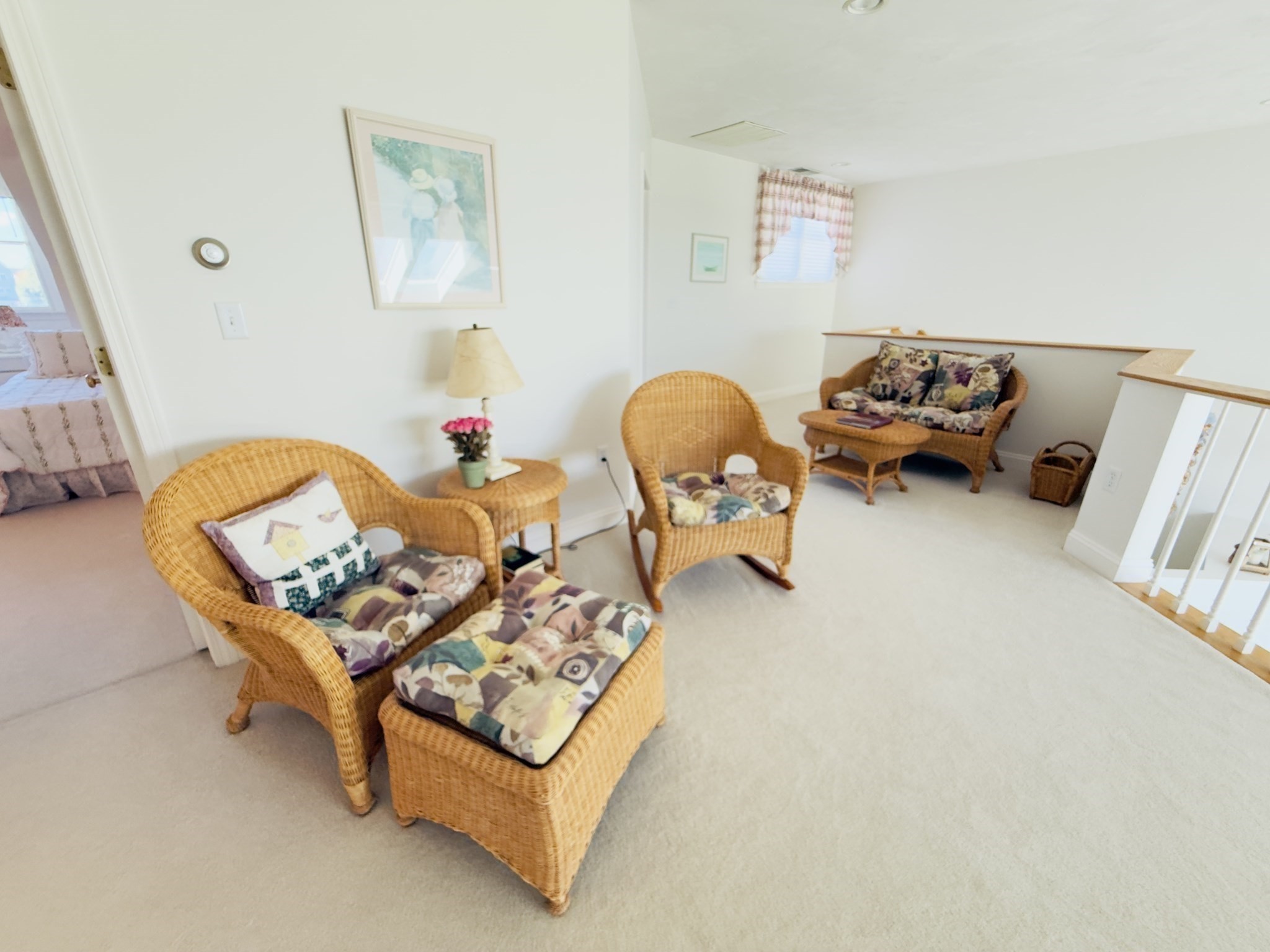 17 Fore Ct Property Photo 15