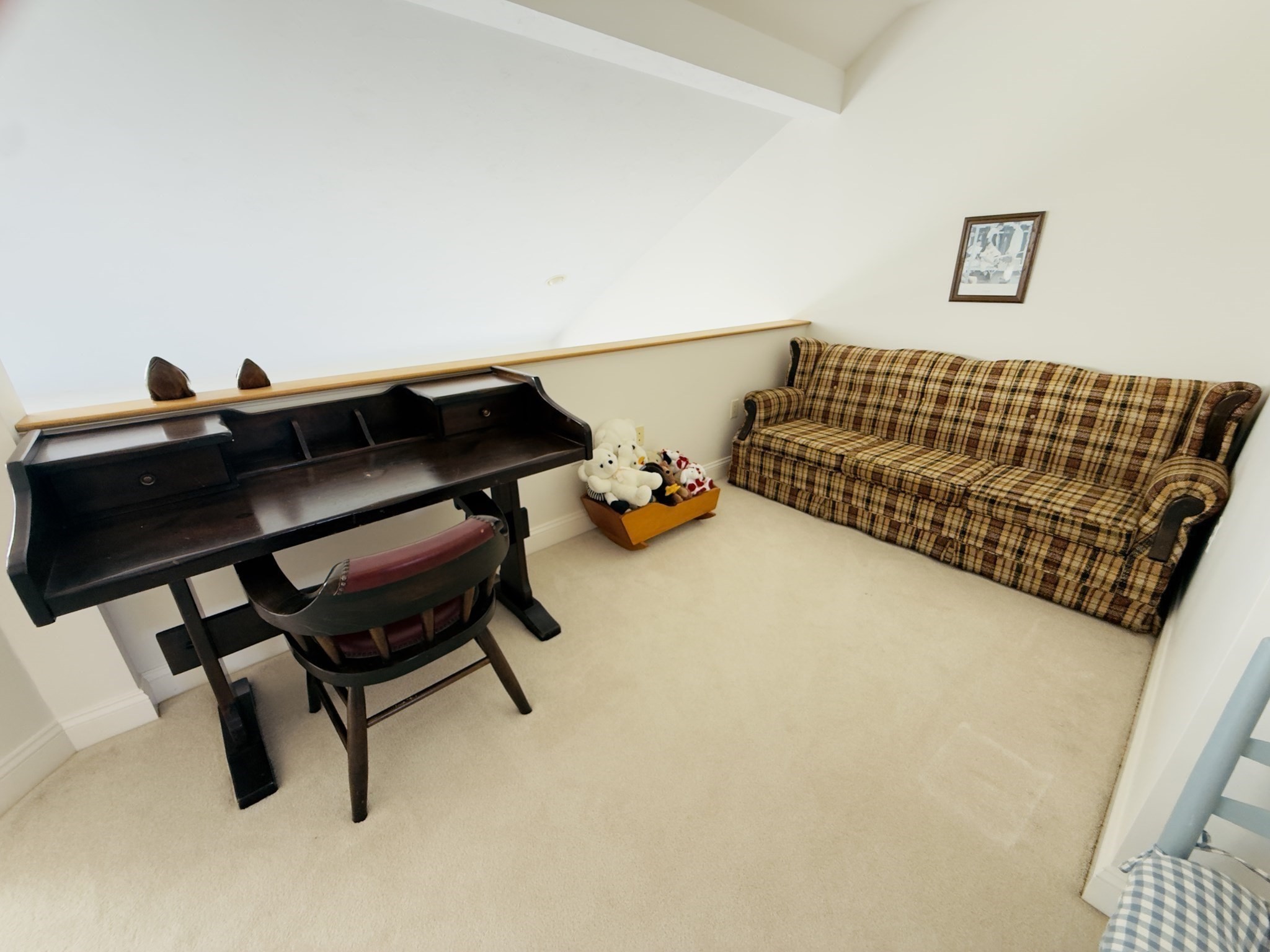 17 Fore Ct Property Photo 16