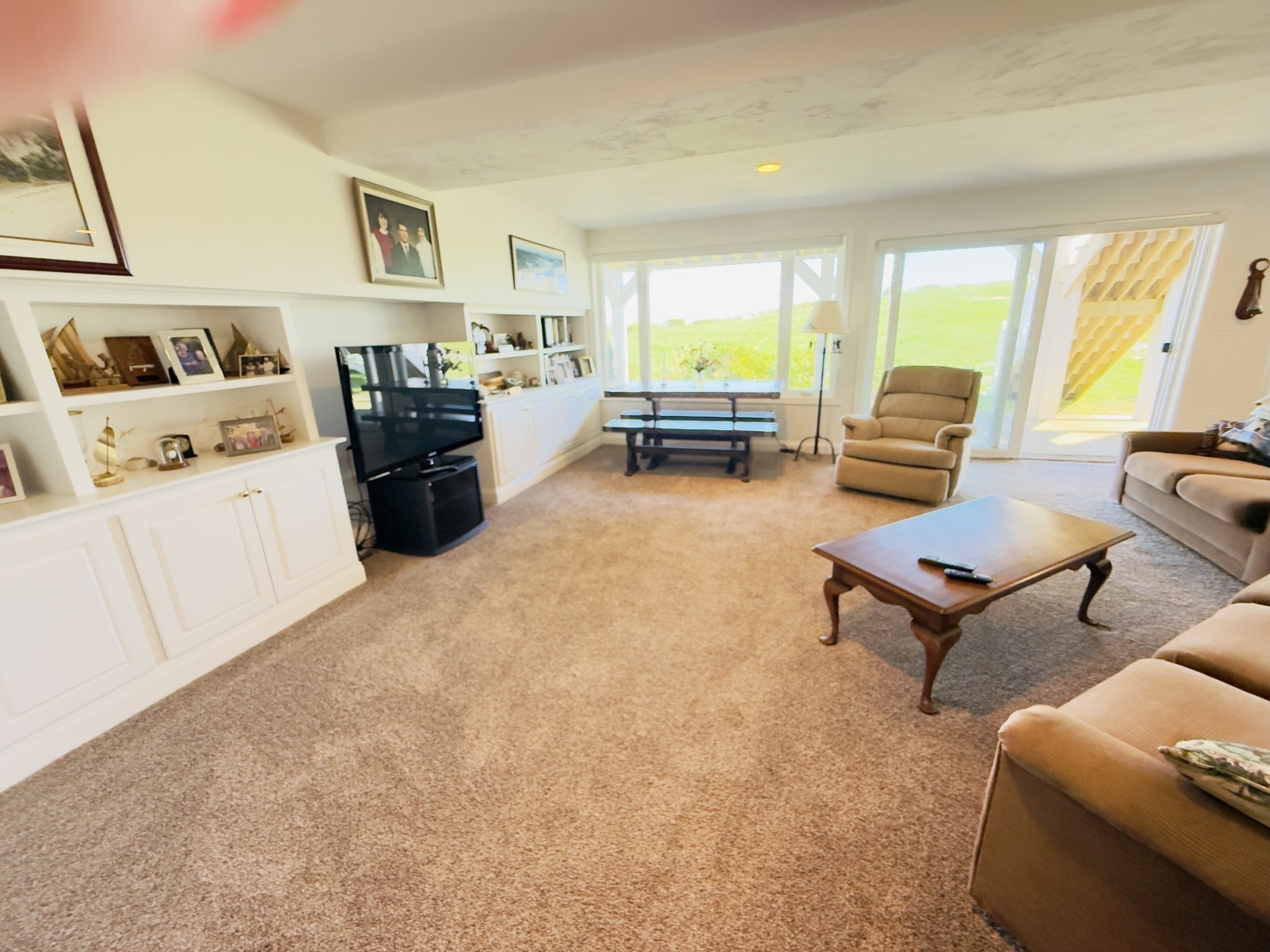 17 Fore Ct Property Photo 18