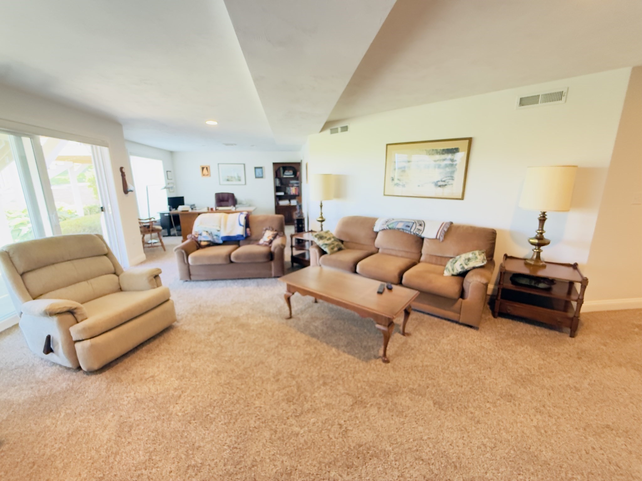 17 Fore Ct Property Photo 19