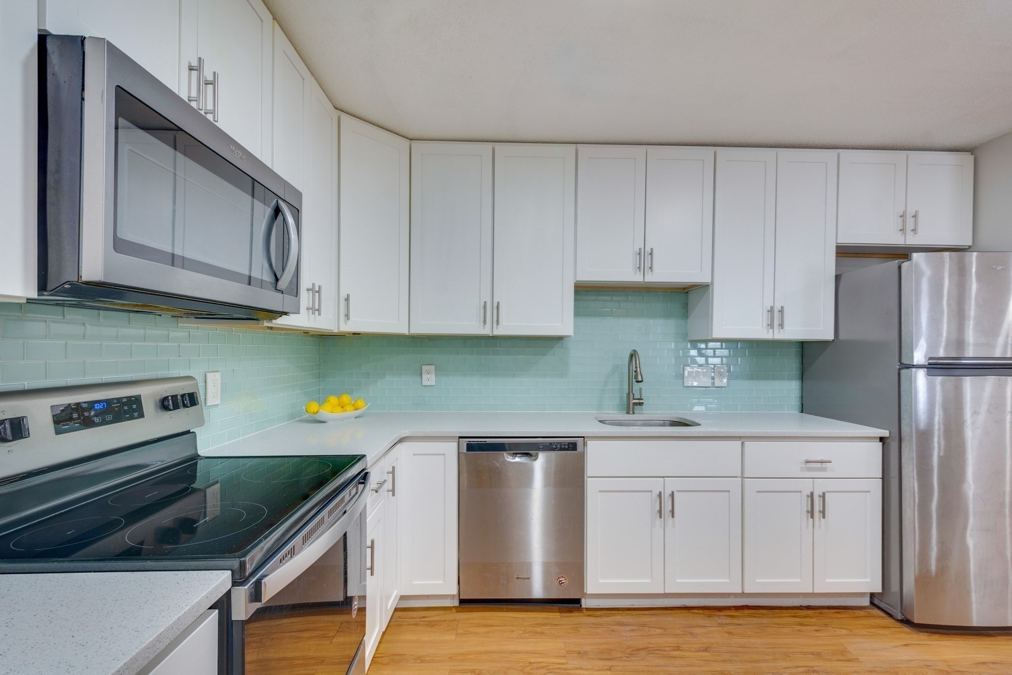 474 Broadway # 46 Property Photo 3