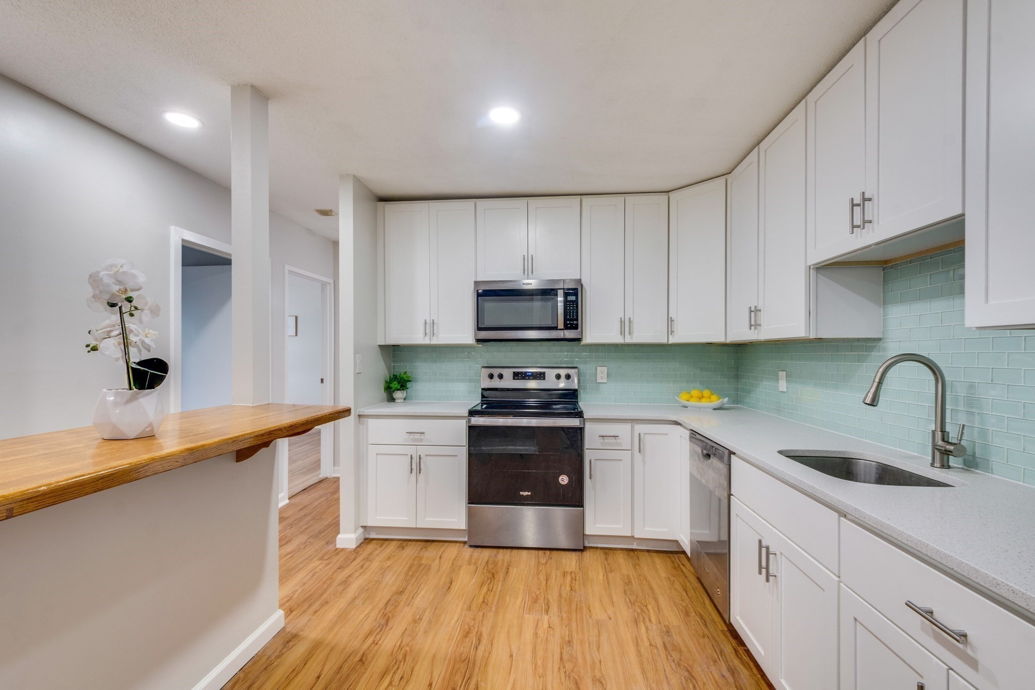474 Broadway # 46 Property Photo 4