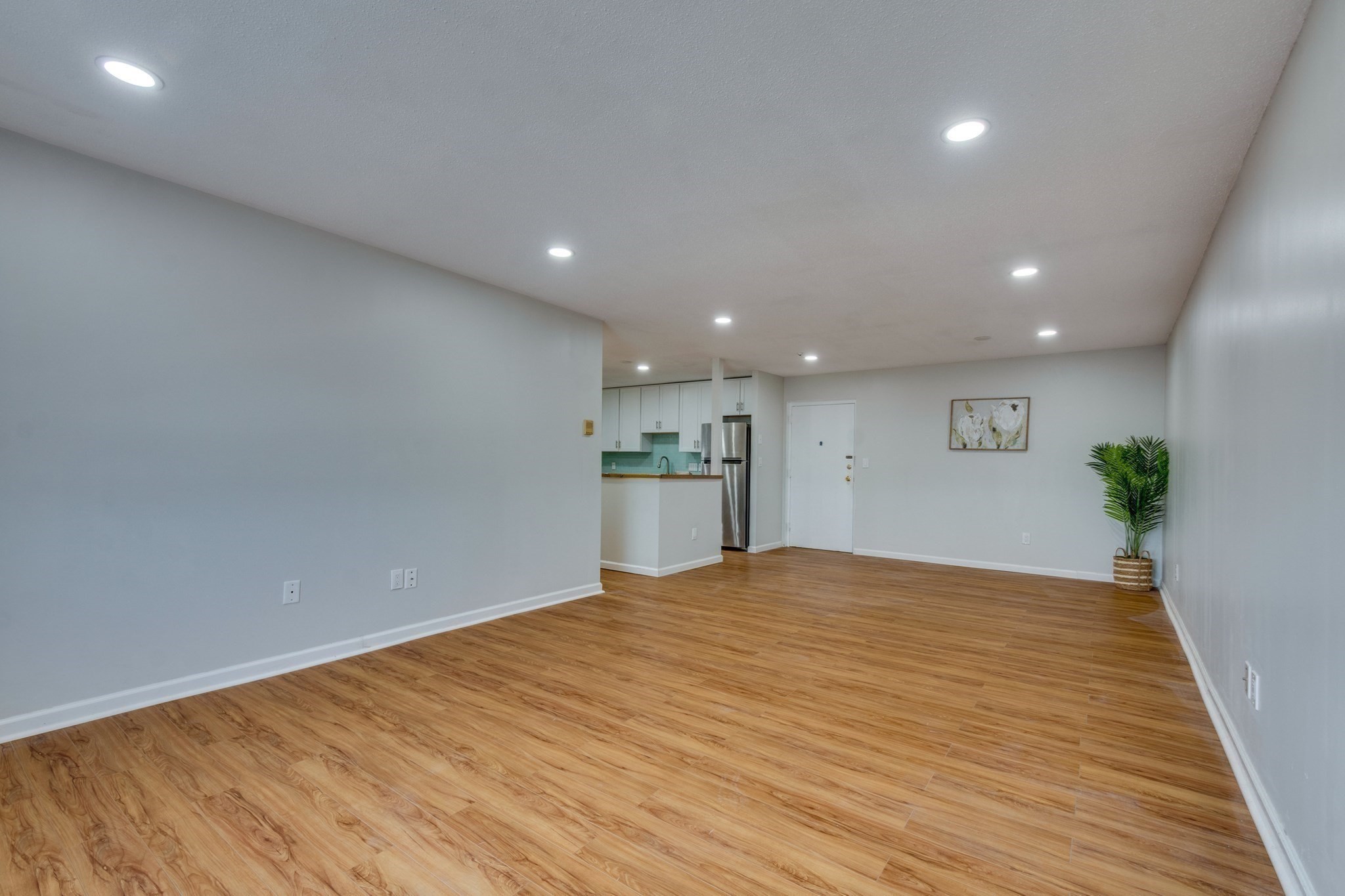474 Broadway # 46 Property Photo 5