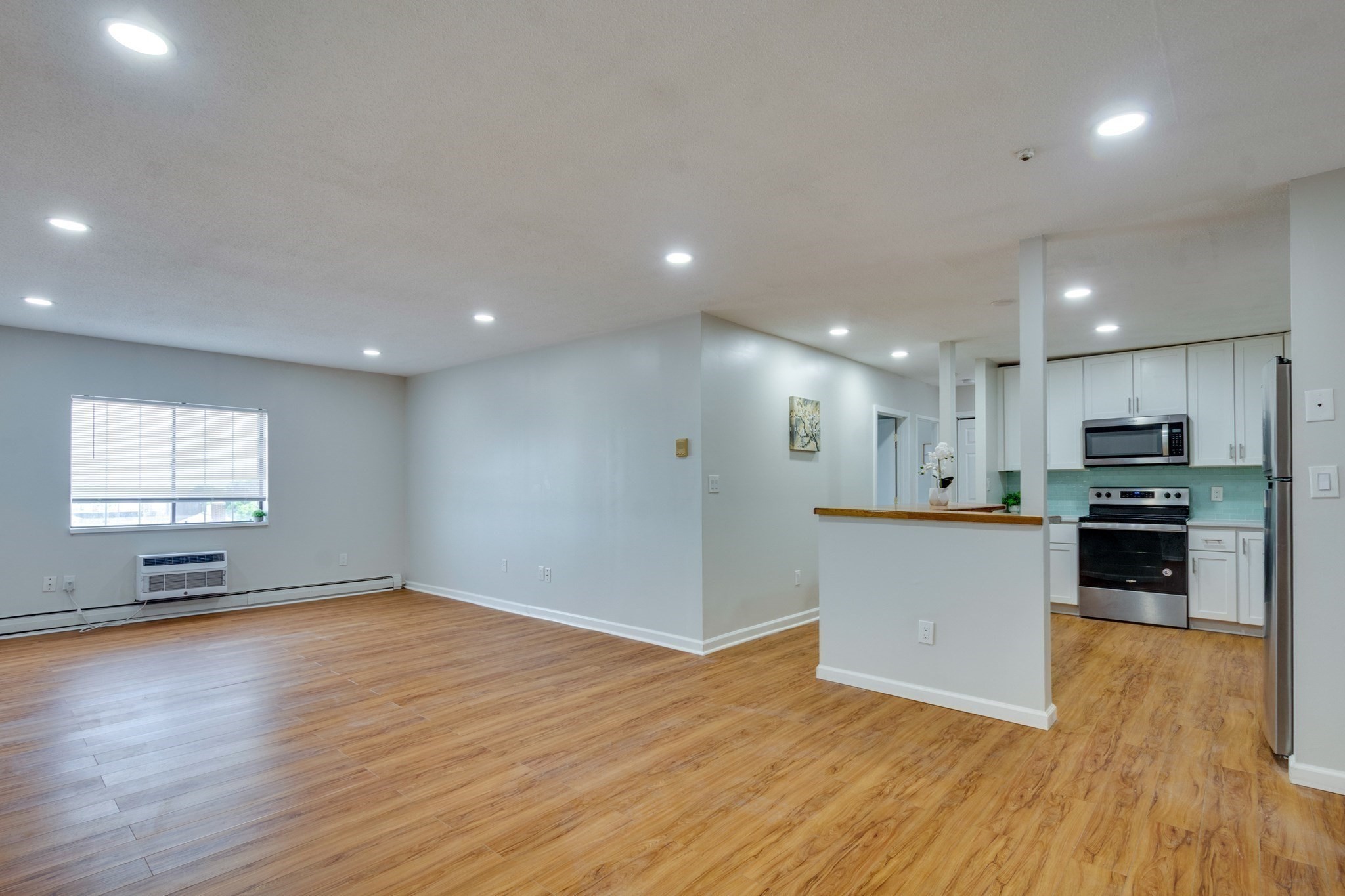474 Broadway # 46 Property Photo 6