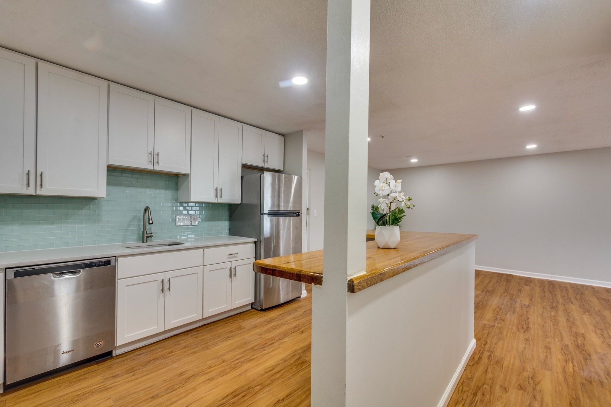 474 Broadway # 46 Property Photo 7