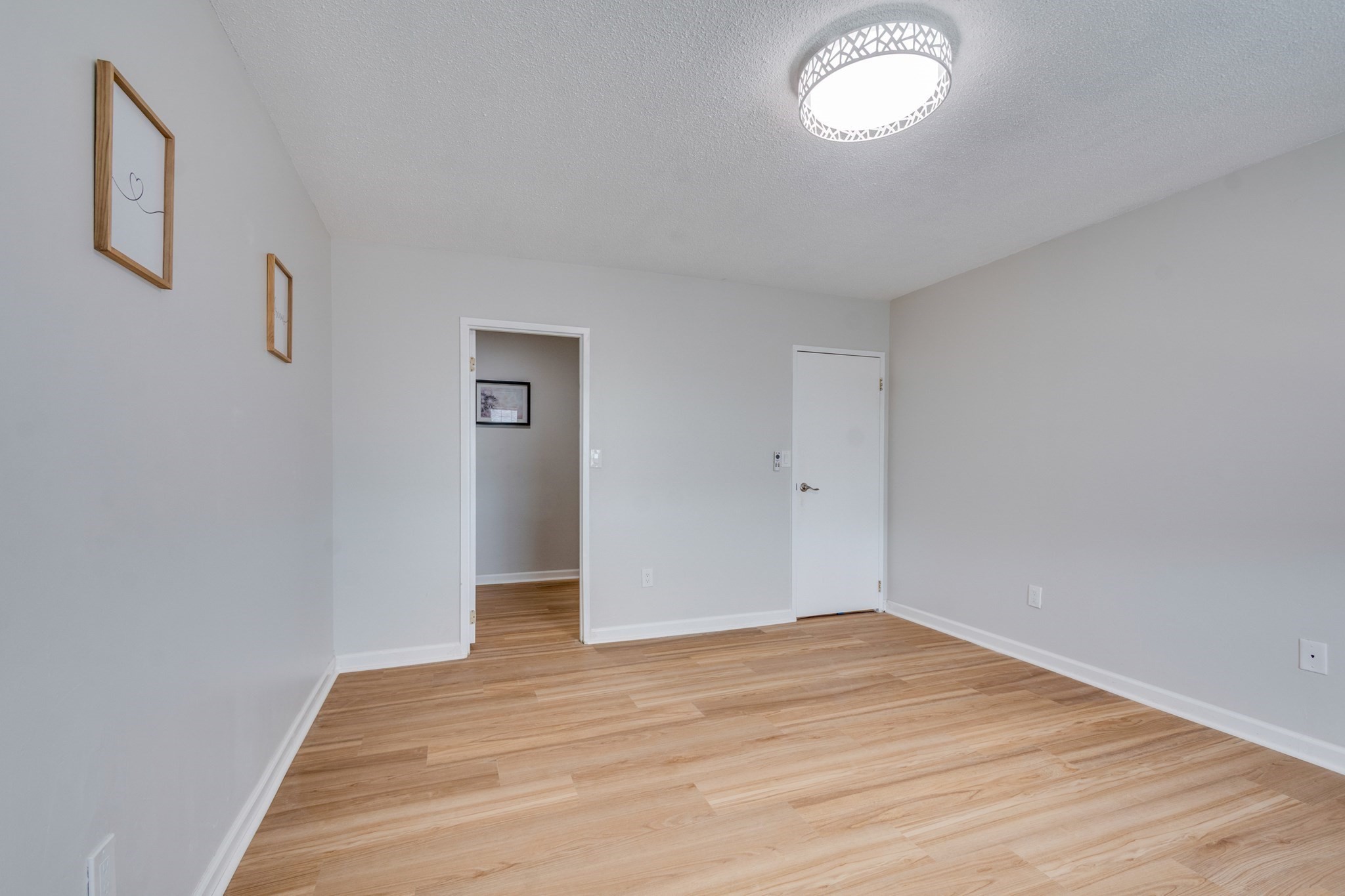 474 Broadway # 46 Property Photo 9