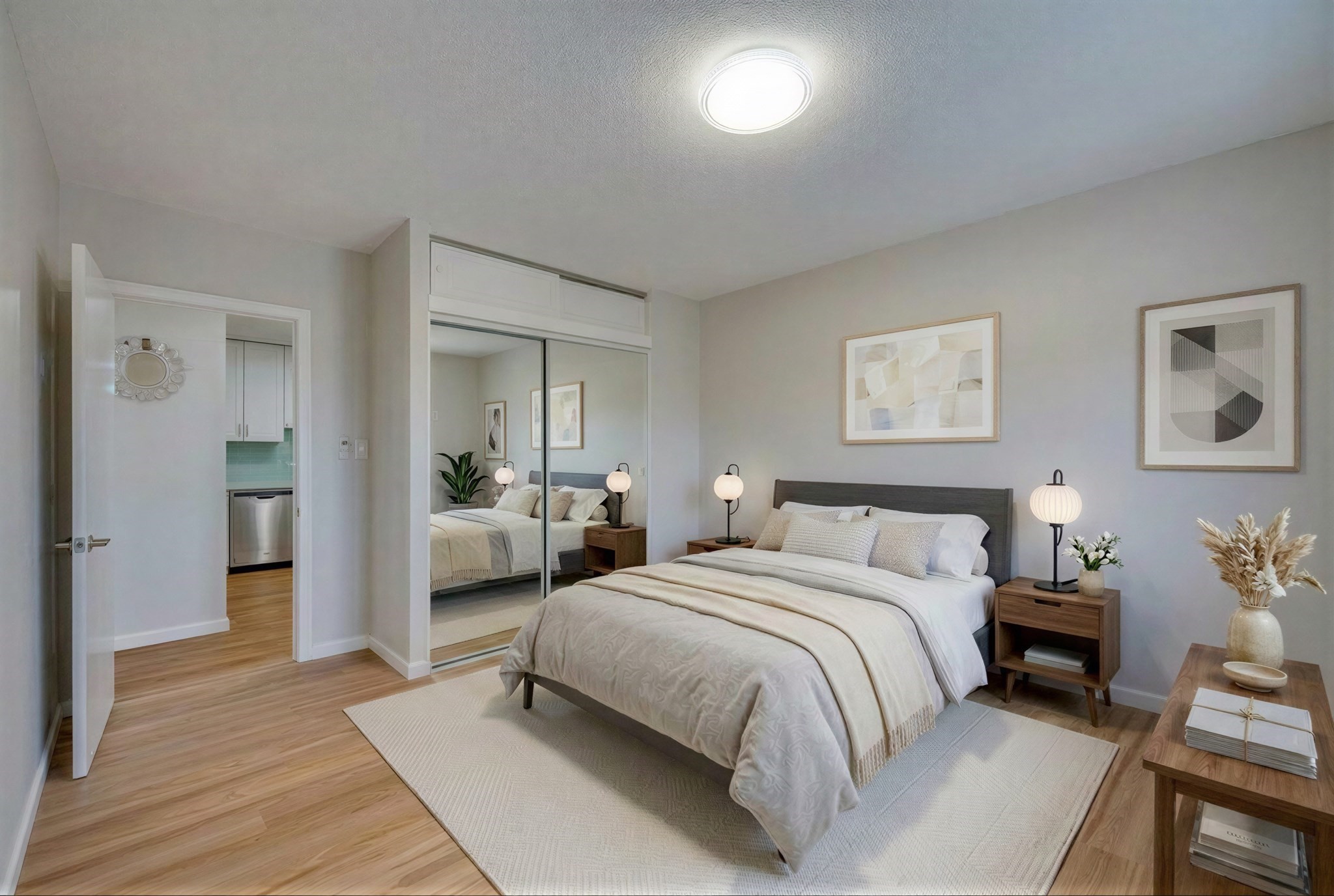 474 Broadway # 46 Property Photo 10