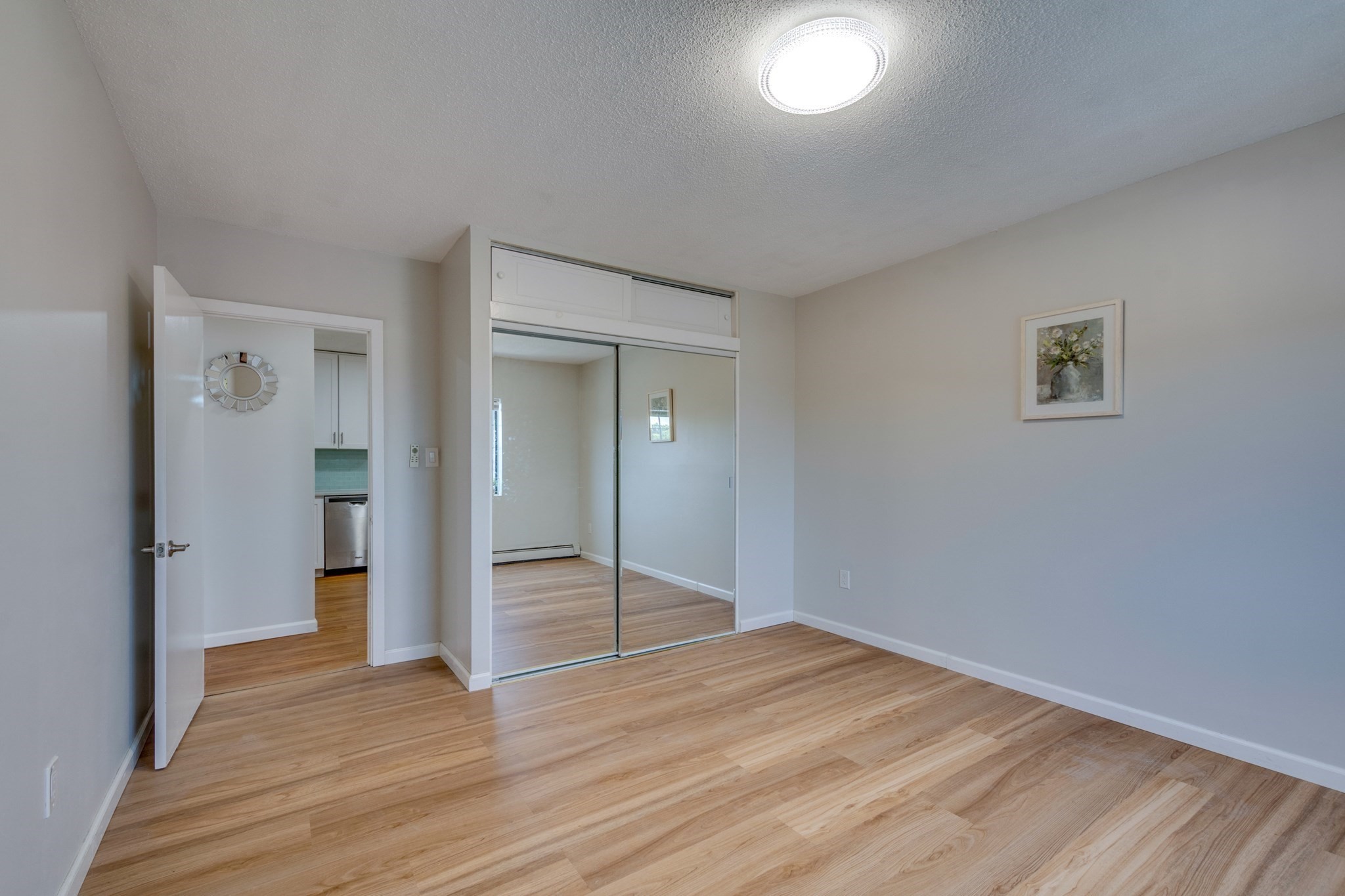 474 Broadway # 46 Property Photo 11