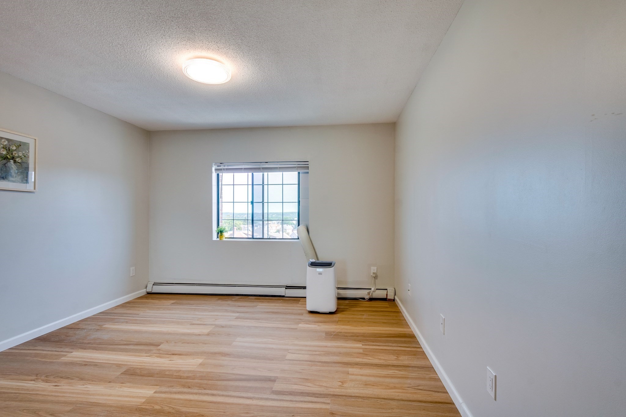 474 Broadway # 46 Property Photo 12