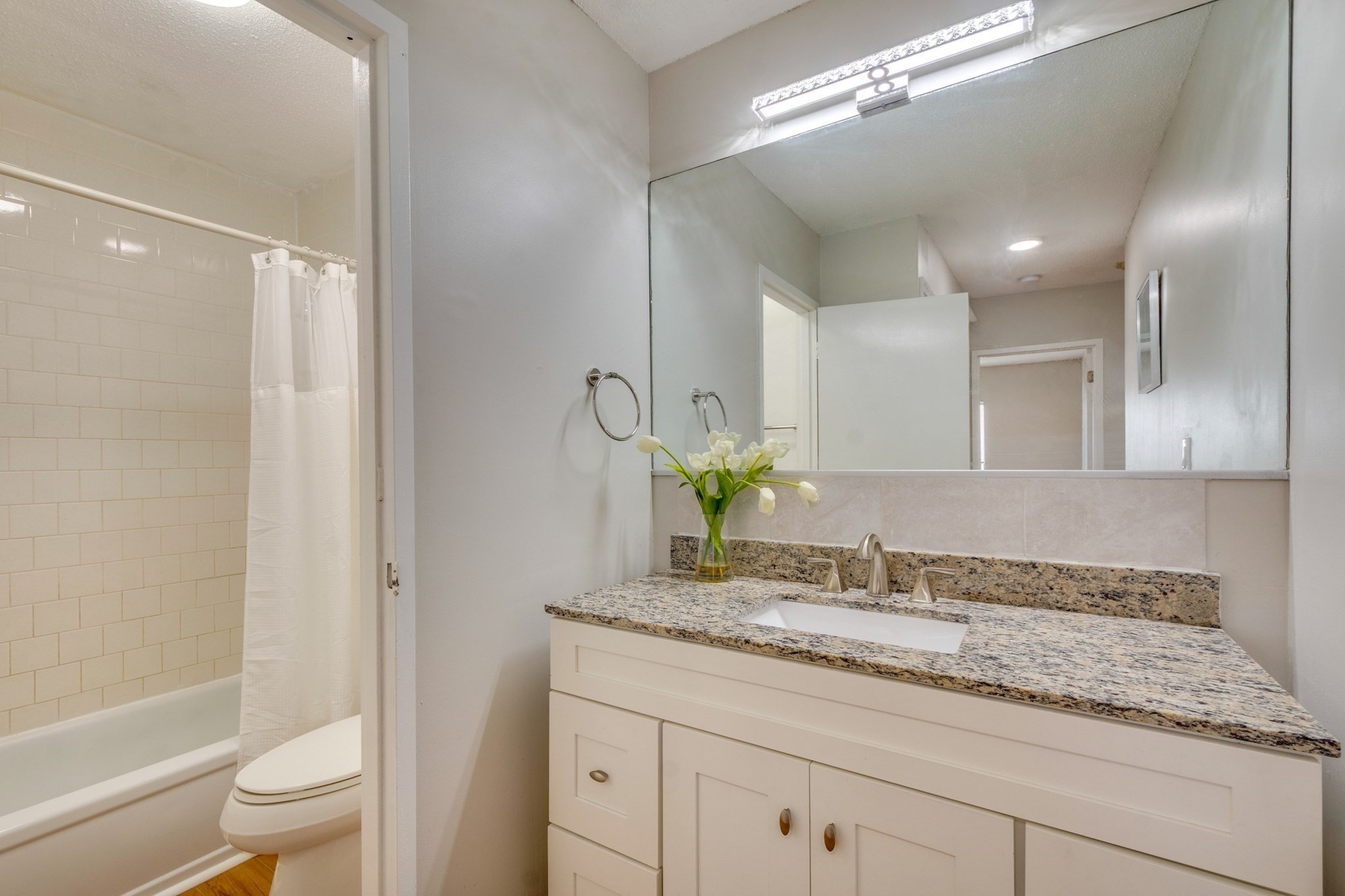 474 Broadway # 46 Property Photo 13