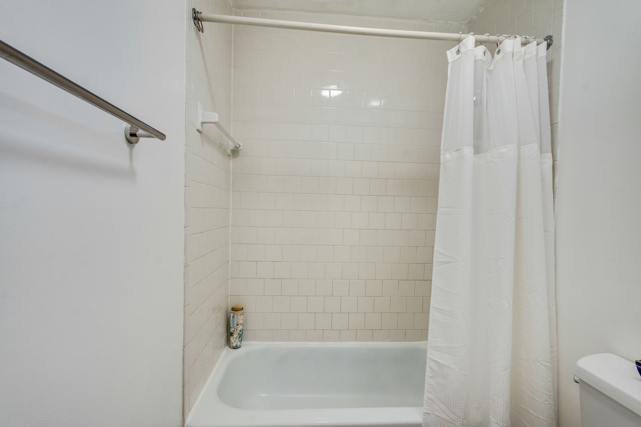 474 Broadway # 46 Property Photo 14