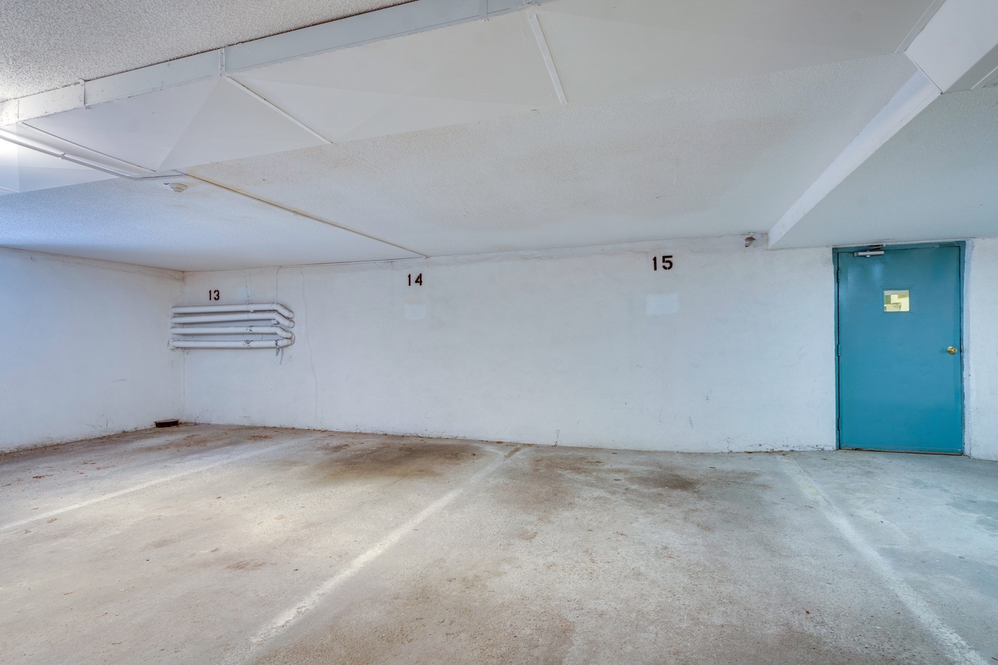 474 Broadway # 46 Property Photo 15