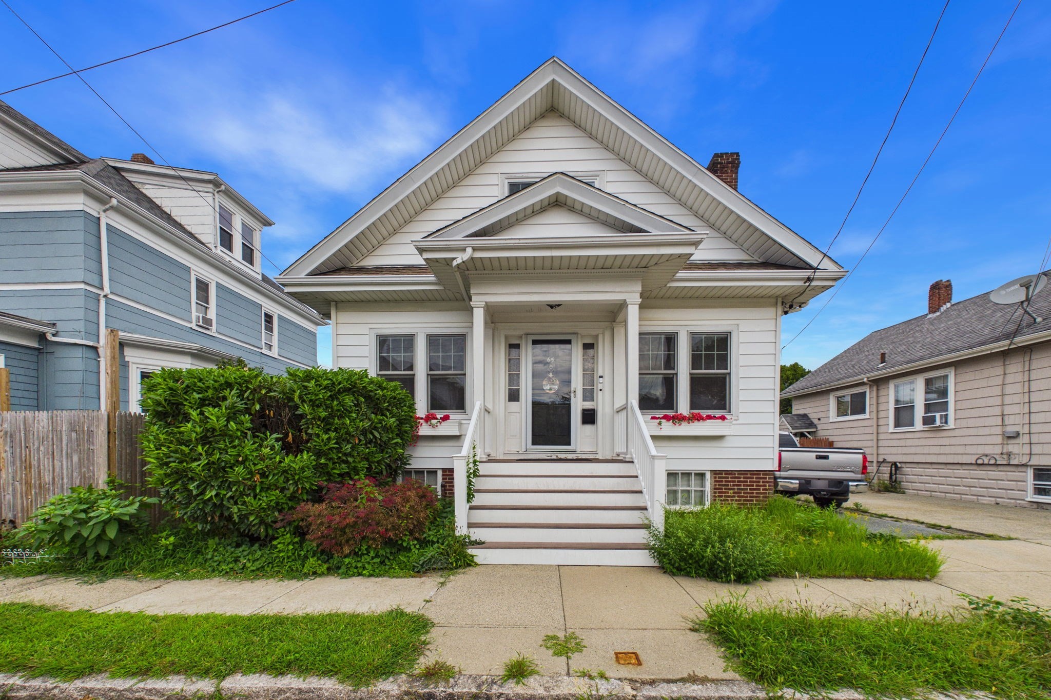 65 Milton St Property Photo 1