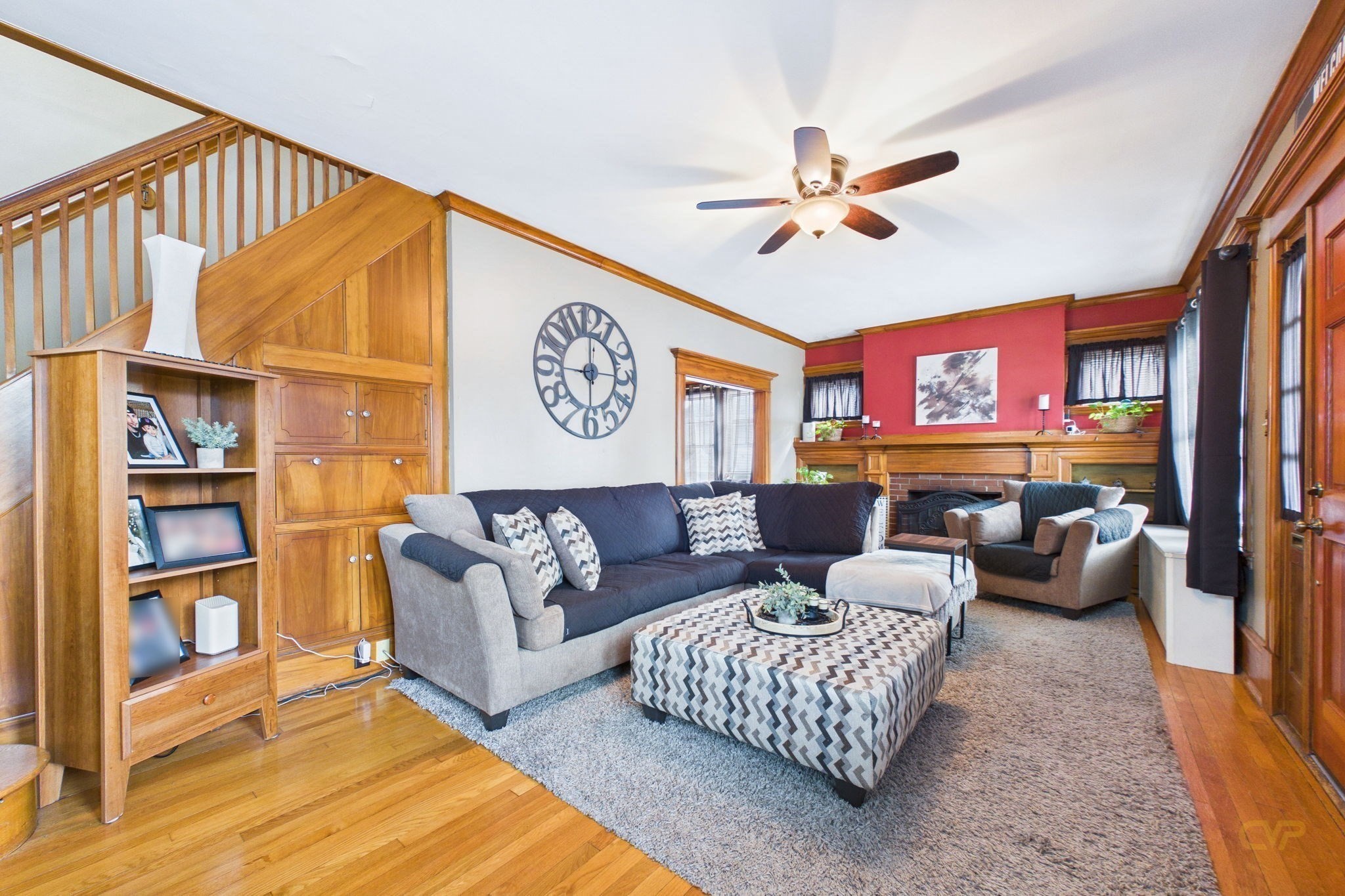 65 Milton St Property Photo 4