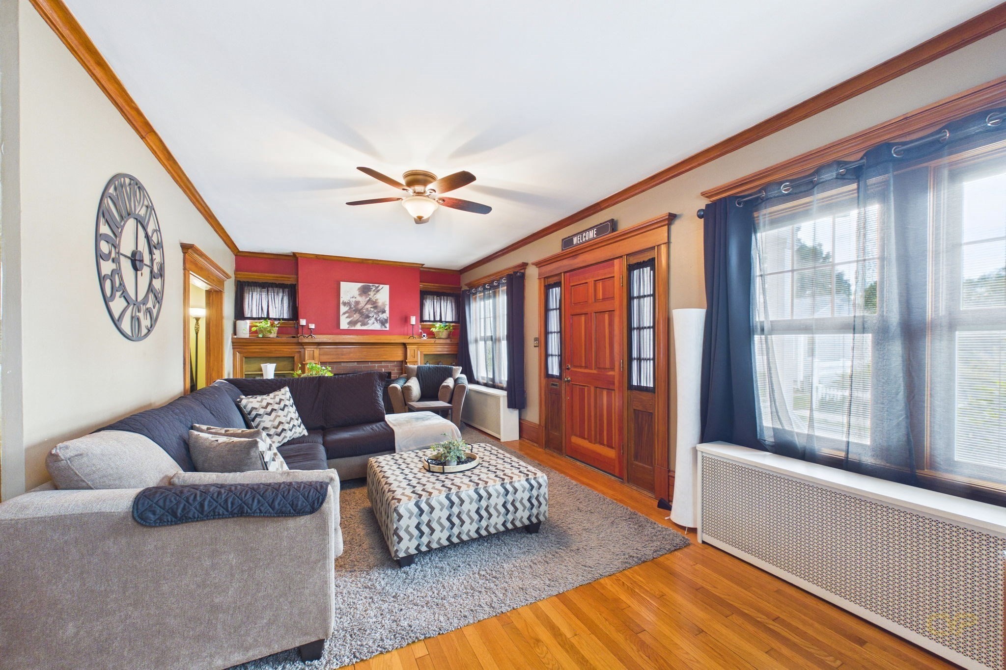 65 Milton St Property Photo 6