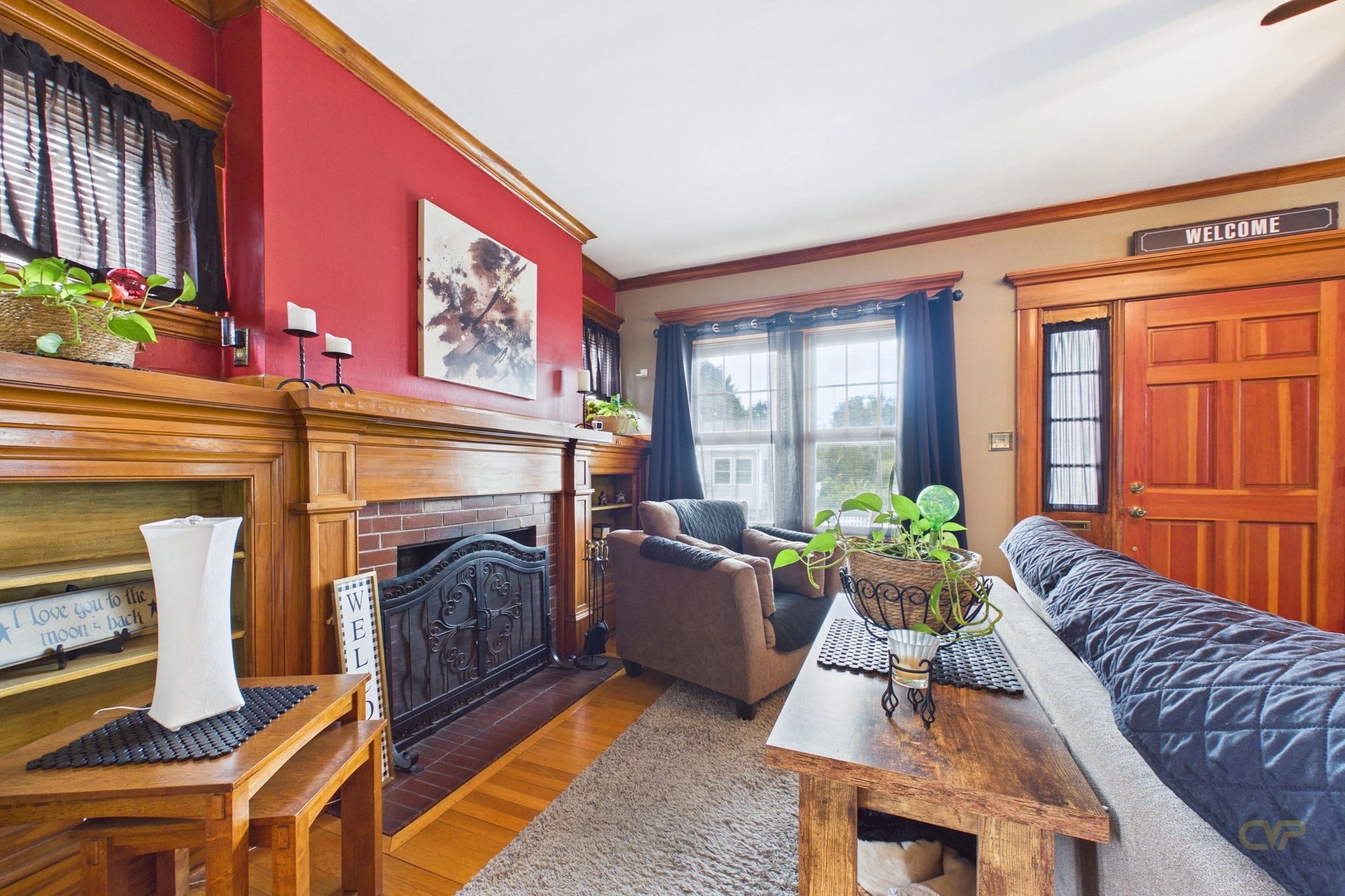 65 Milton St Property Photo 7